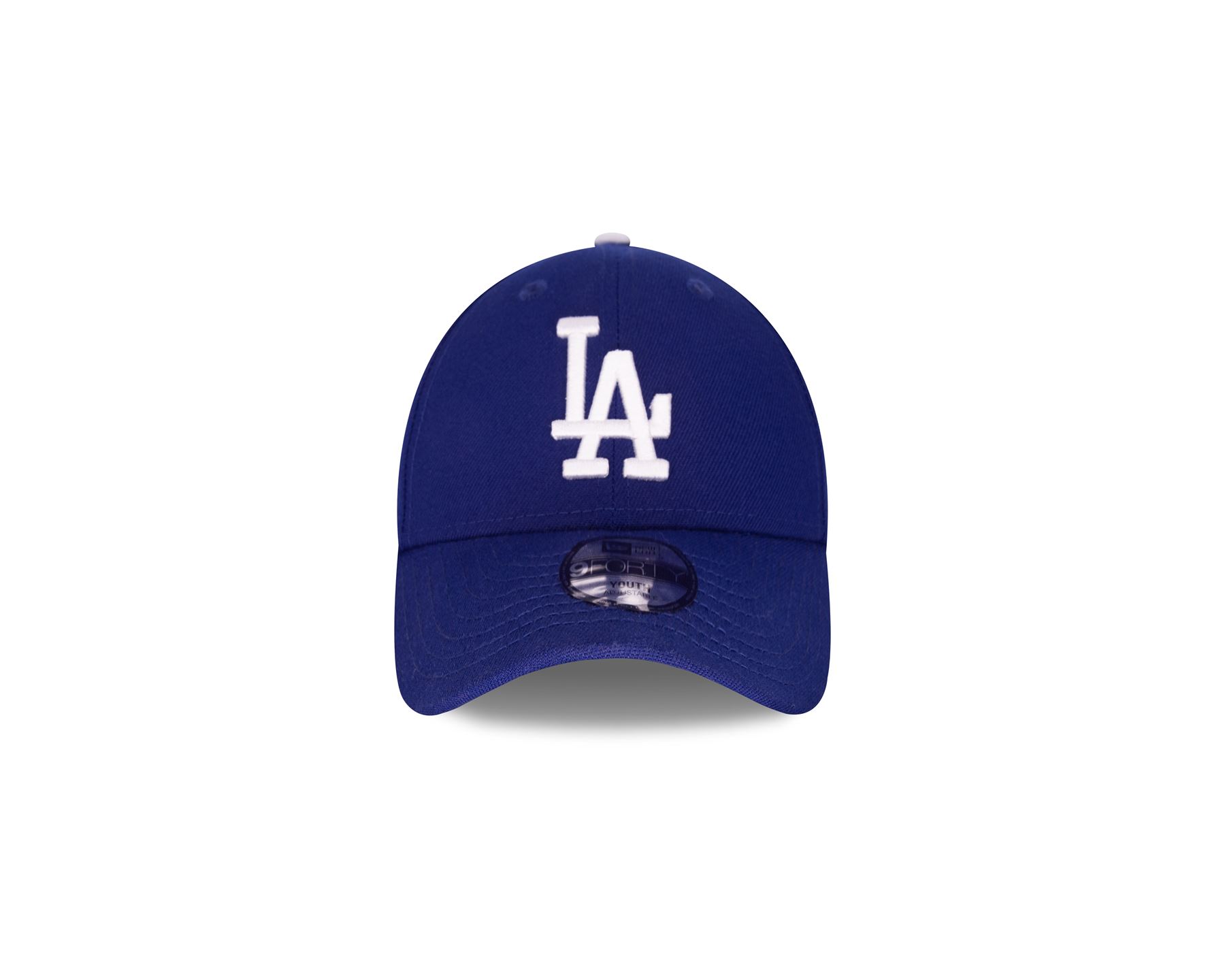 Gorras New Era Youth The League 9Forty - Imagen 19 de 30