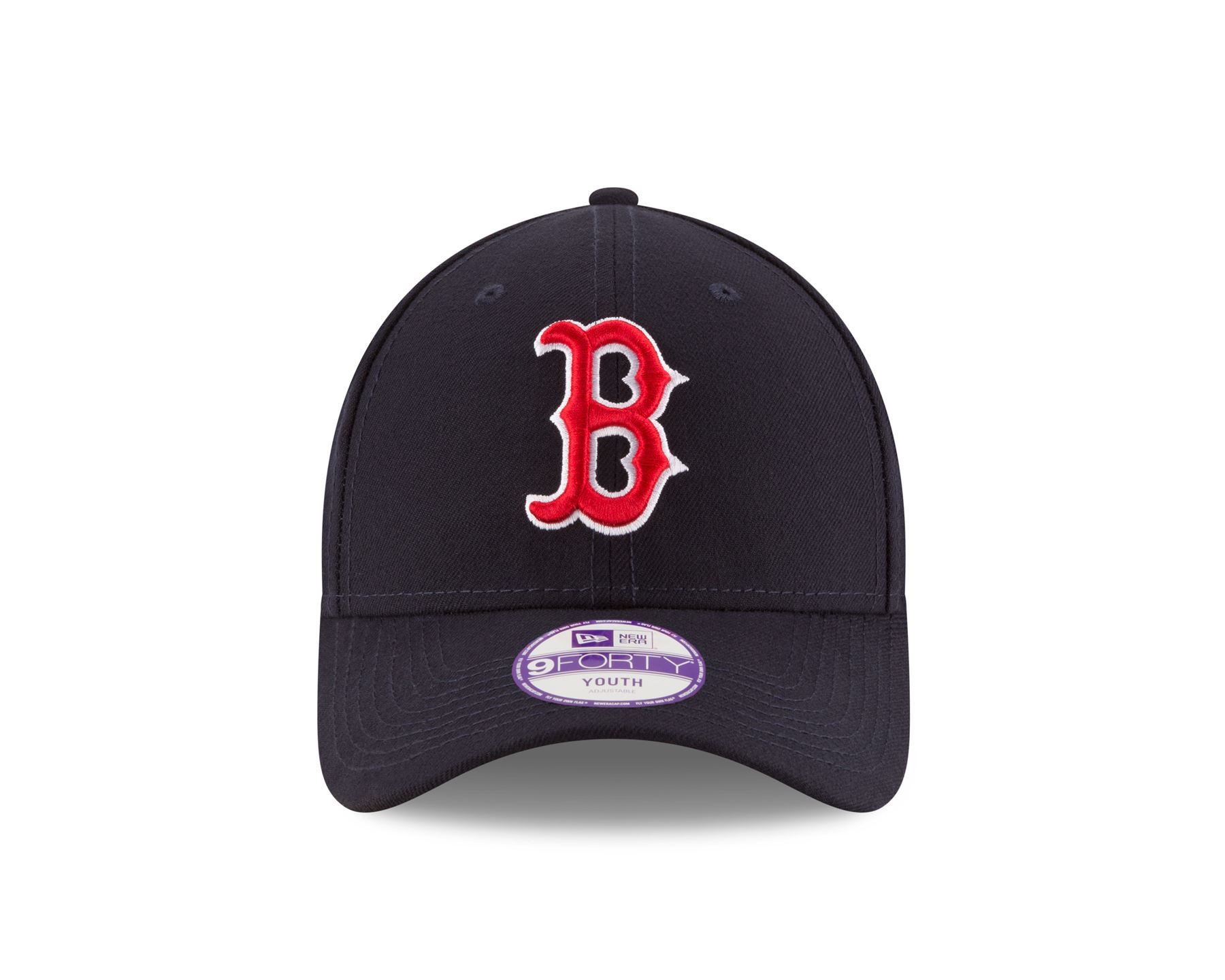 Gorras New Era Youth The League 9Forty - Imagen 4 de 30