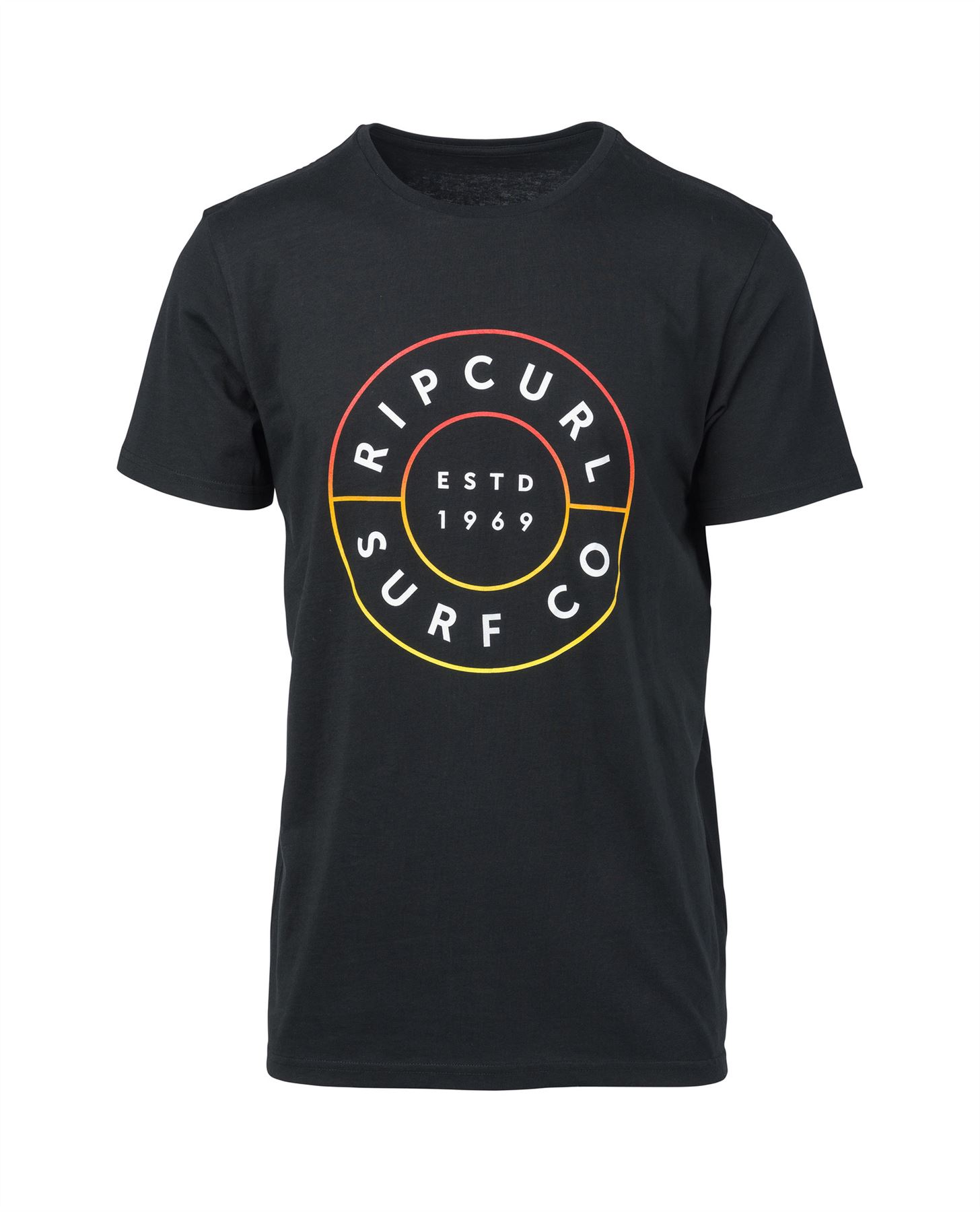 rip curl donut hat