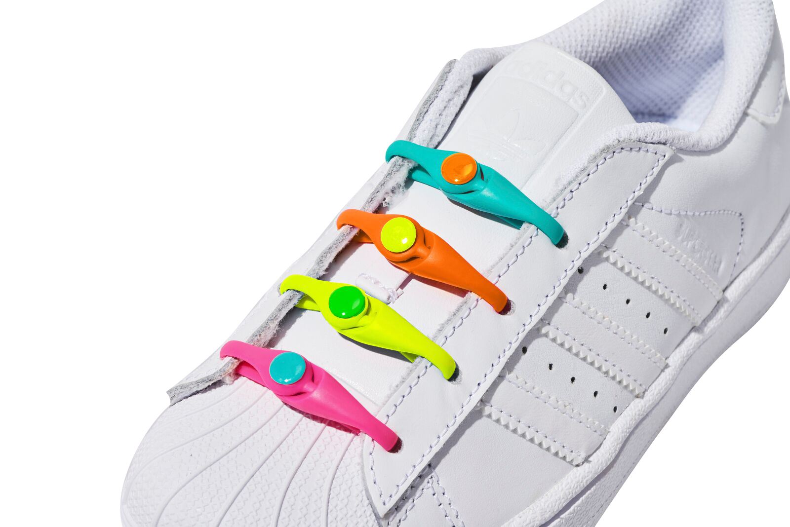 HICKIES 2.0 , HICKIES SWAROVSKI and HICKIES KIDS