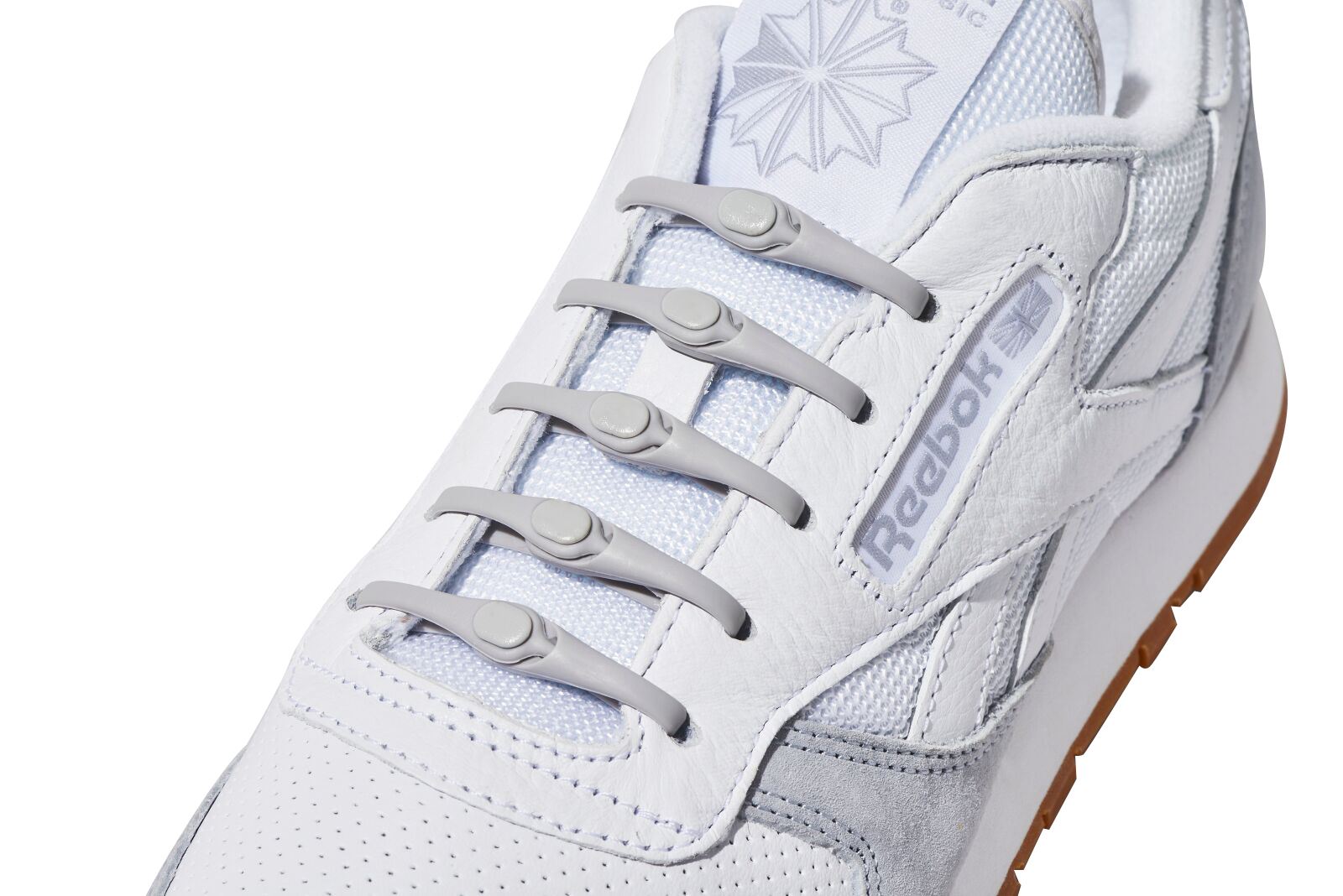 HICKIES 2.0 , HICKIES SWAROVSKI and HICKIES KIDS