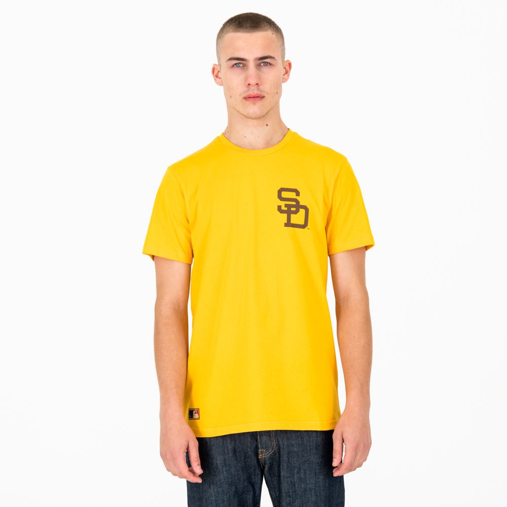 san diego padres merchandise uk