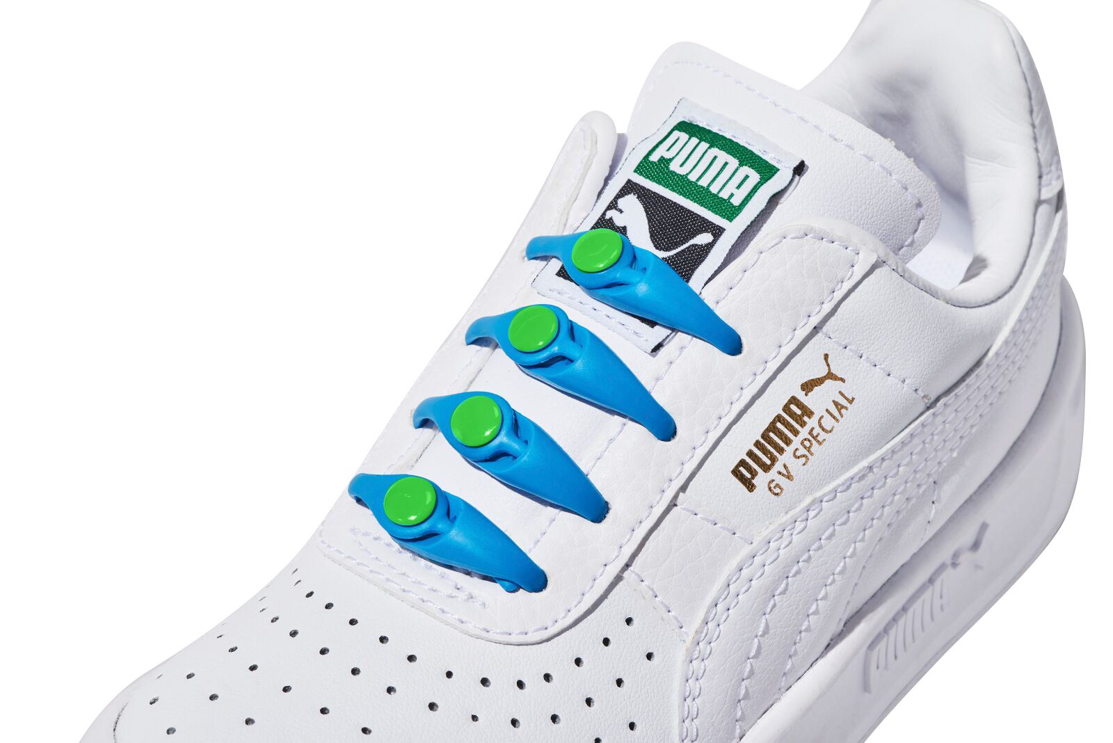 HICKIES 2.0 , HICKIES SWAROVSKI and HICKIES KIDS