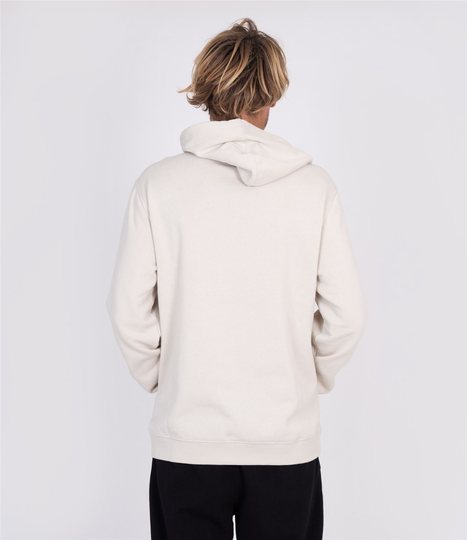 Selección de anoraks, sudaderas con capucha y chaquetas Hurley - Imagen 42 de 70