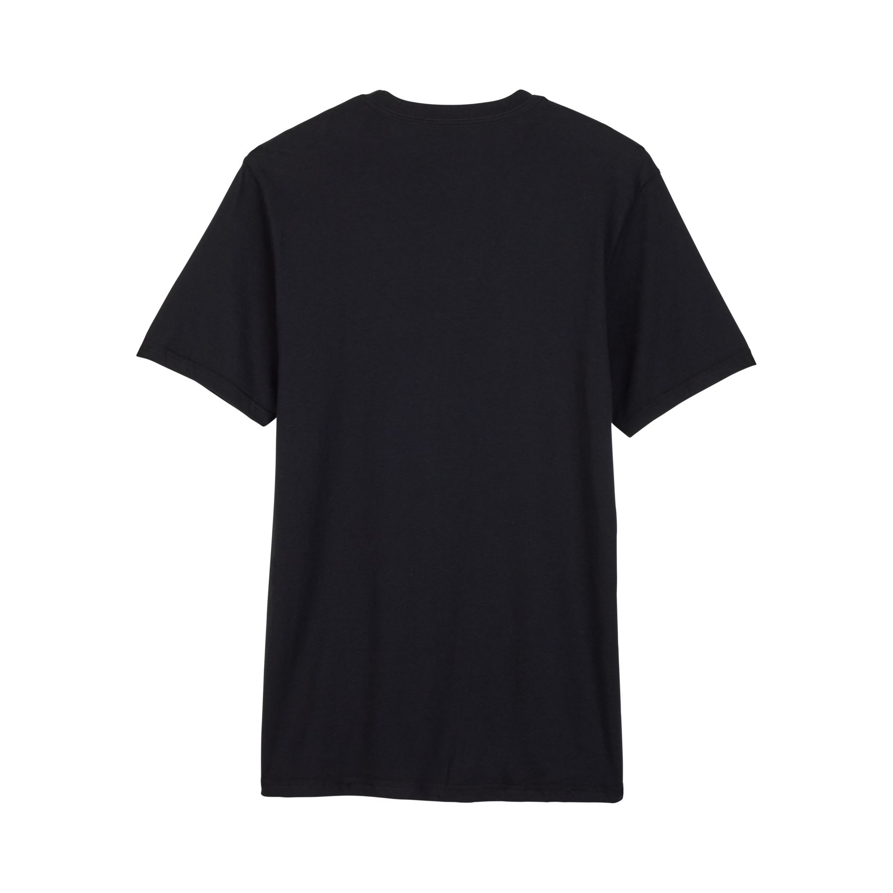 Fox Racing Mens SS Premium T-Shirt ~ Honda X Premium - Picture 15 of 19