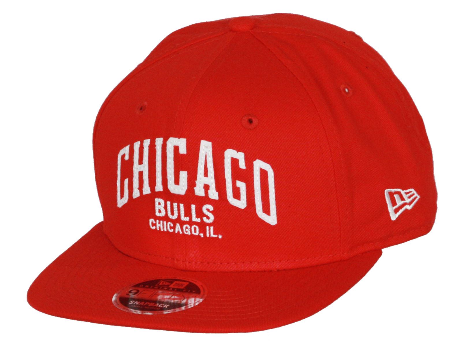 men's hats chicago area