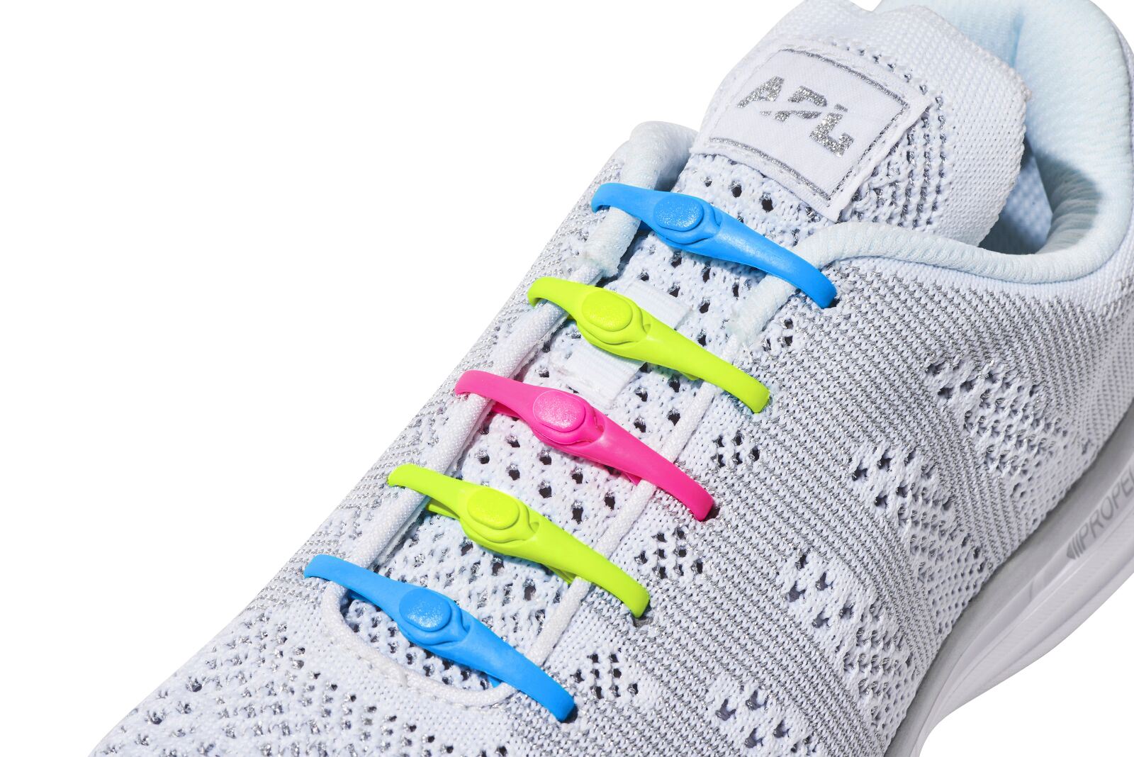 HICKIES 2.0 , HICKIES SWAROVSKI and HICKIES KIDS