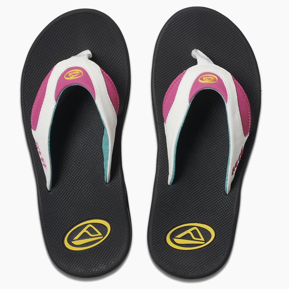 rip curl flip flops bottle opener