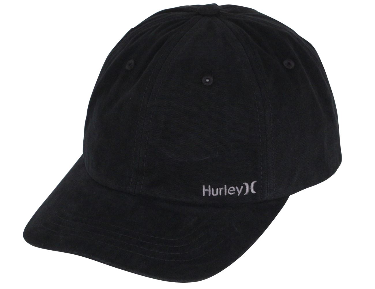 Hurley Herren Cap M Andy Hat