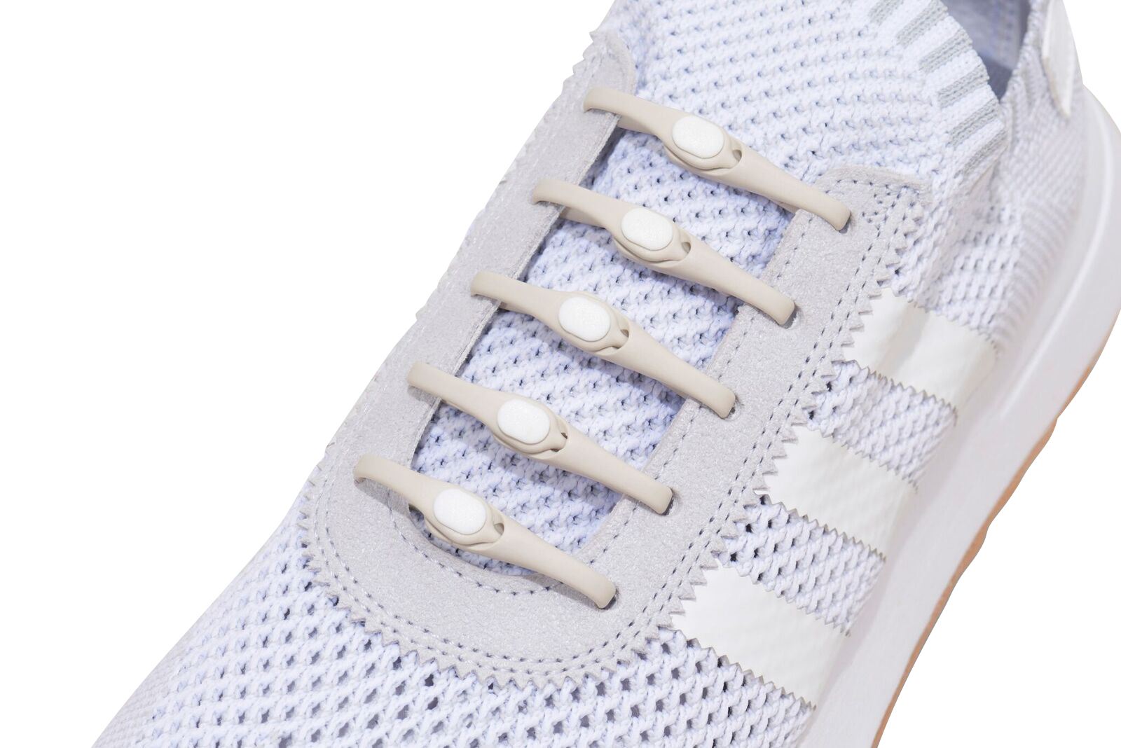 HICKIES 2.0 , HICKIES SWAROVSKI and HICKIES KIDS