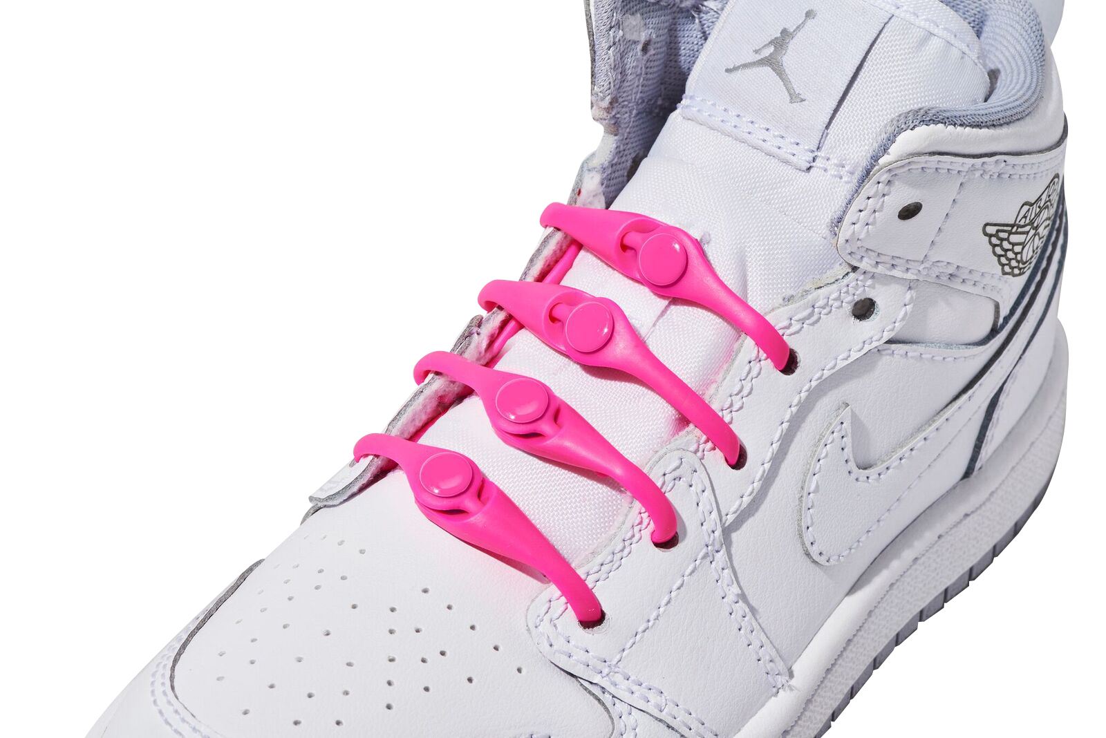 HICKIES 2.0 , HICKIES SWAROVSKI and HICKIES KIDS