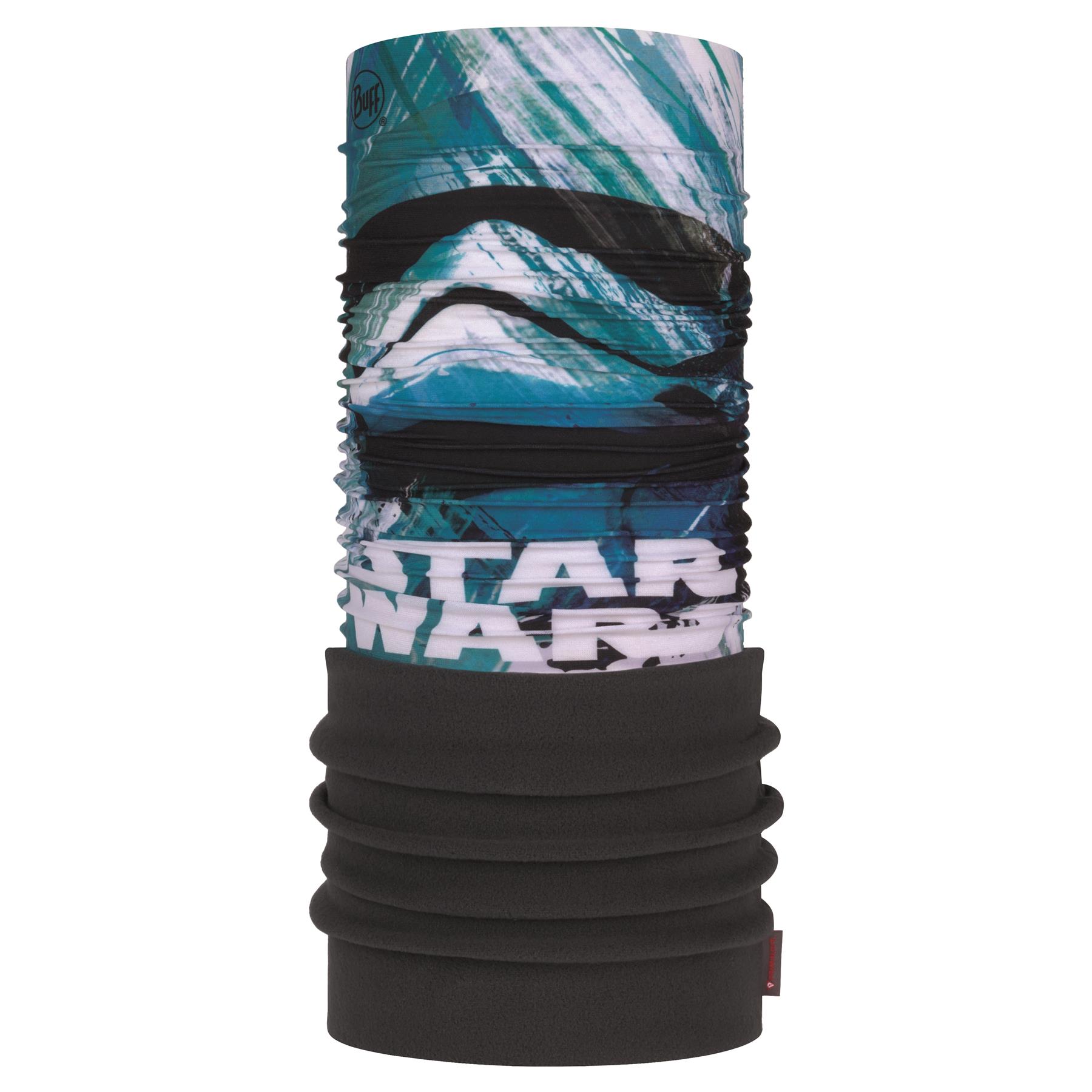 UV Buff Headwear Slate Grey NEW FREE SHIPPING