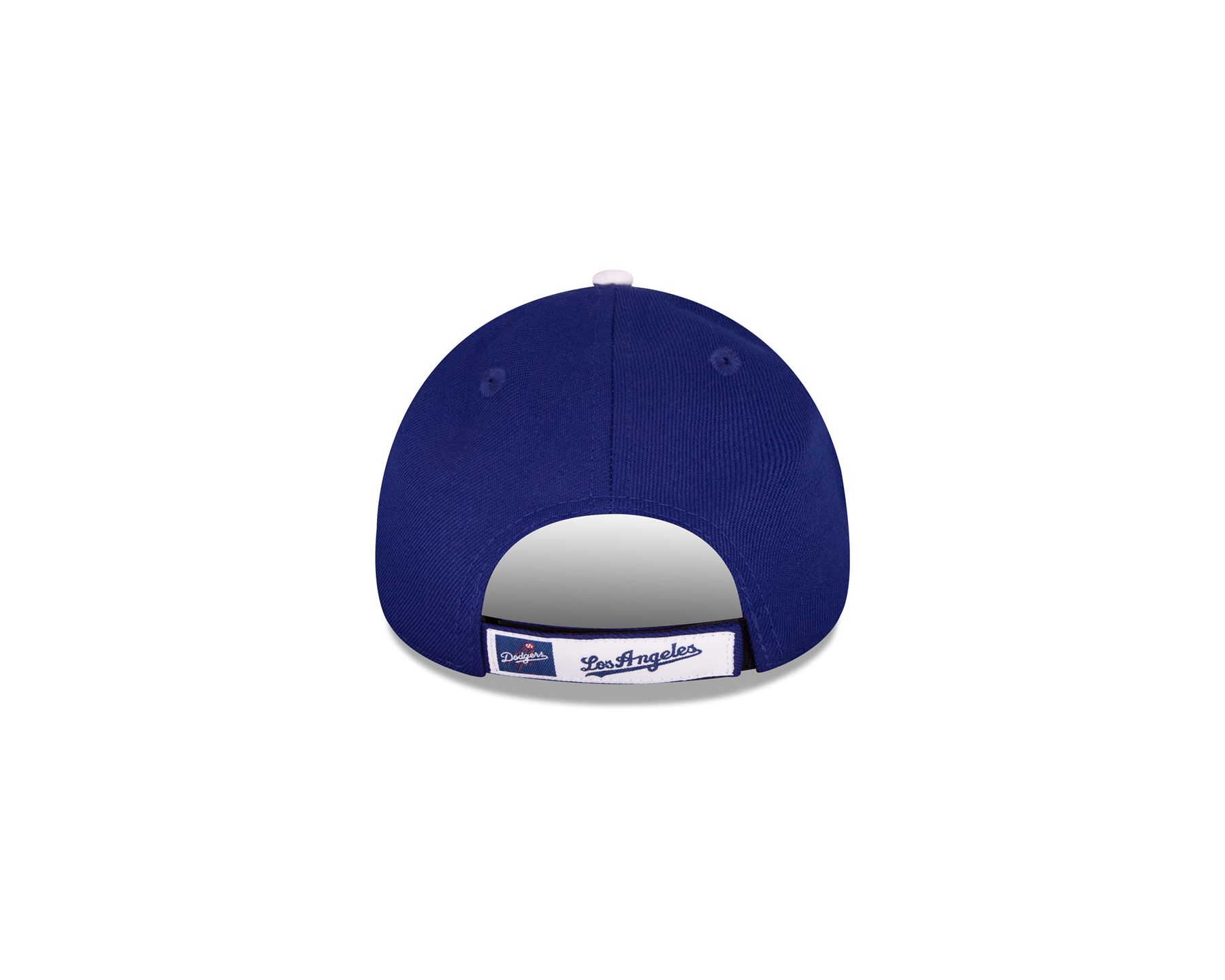 Gorras New Era Youth The League 9Forty - Imagen 20 de 30