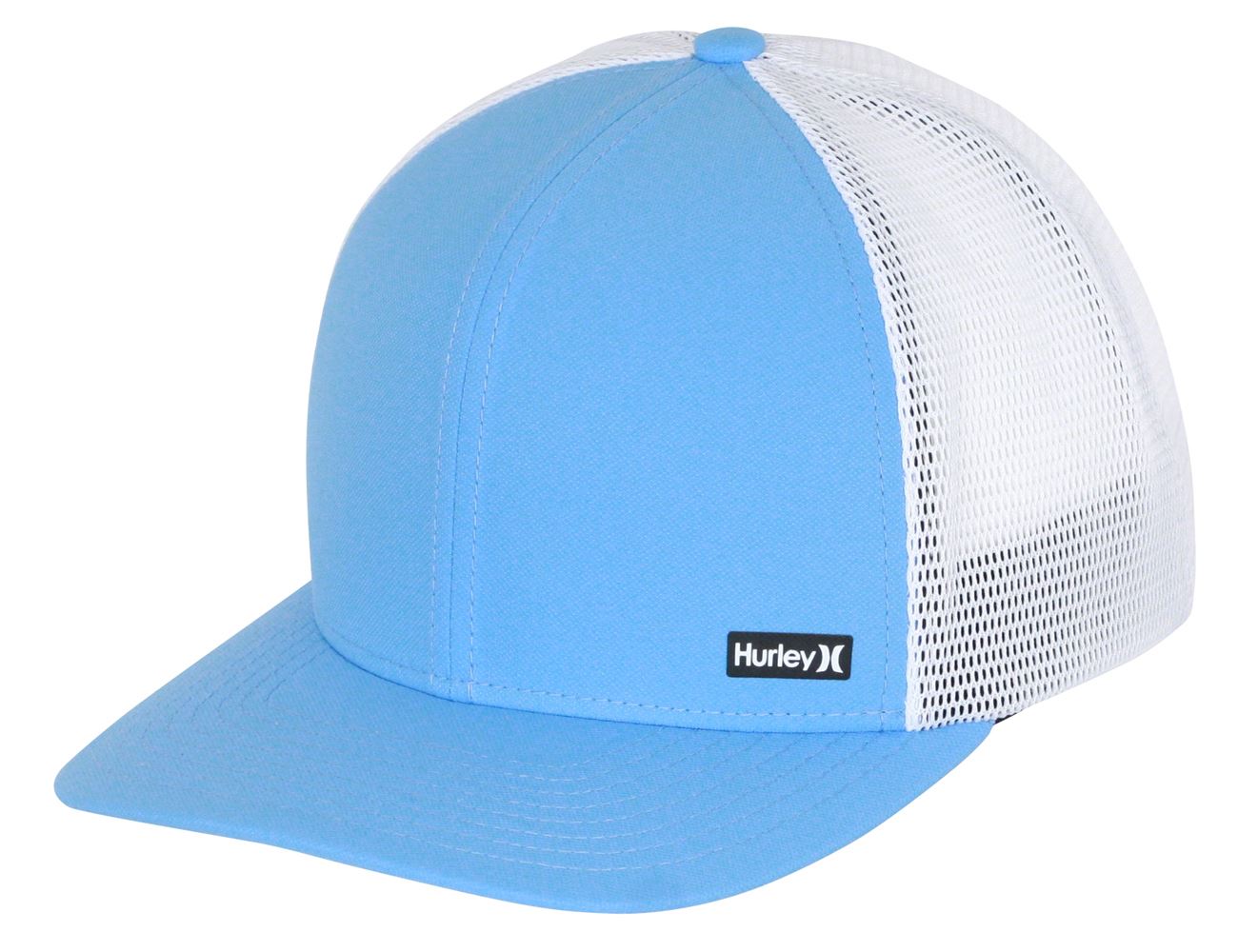 hurley league cap