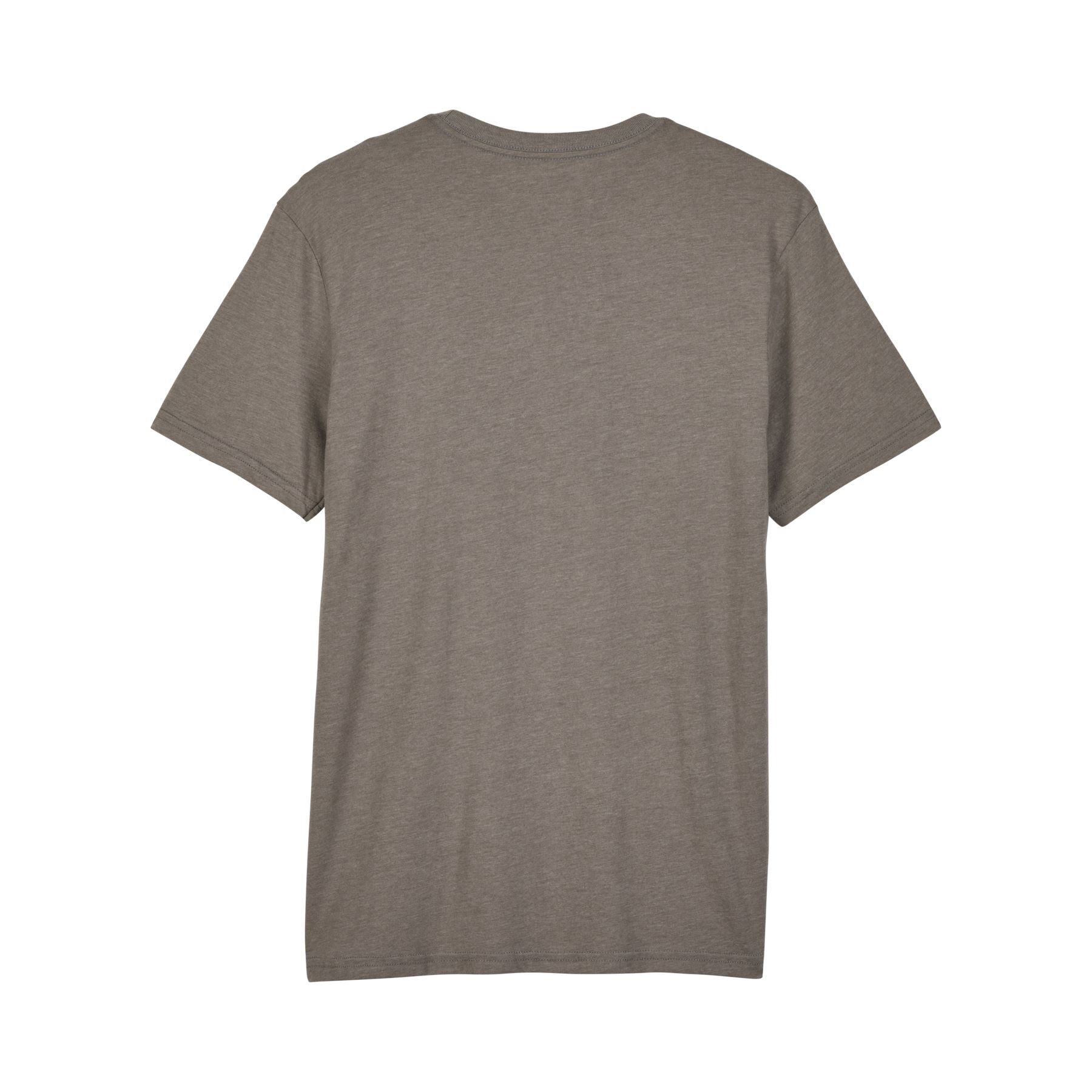 Fox Racing Mens SS Premium T-Shirt ~ Honda X Premium - Picture 7 of 19