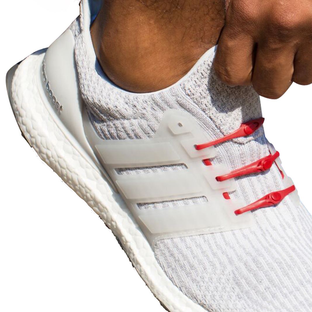 HICKIES 2.0 , HICKIES SWAROVSKI and HICKIES KIDS