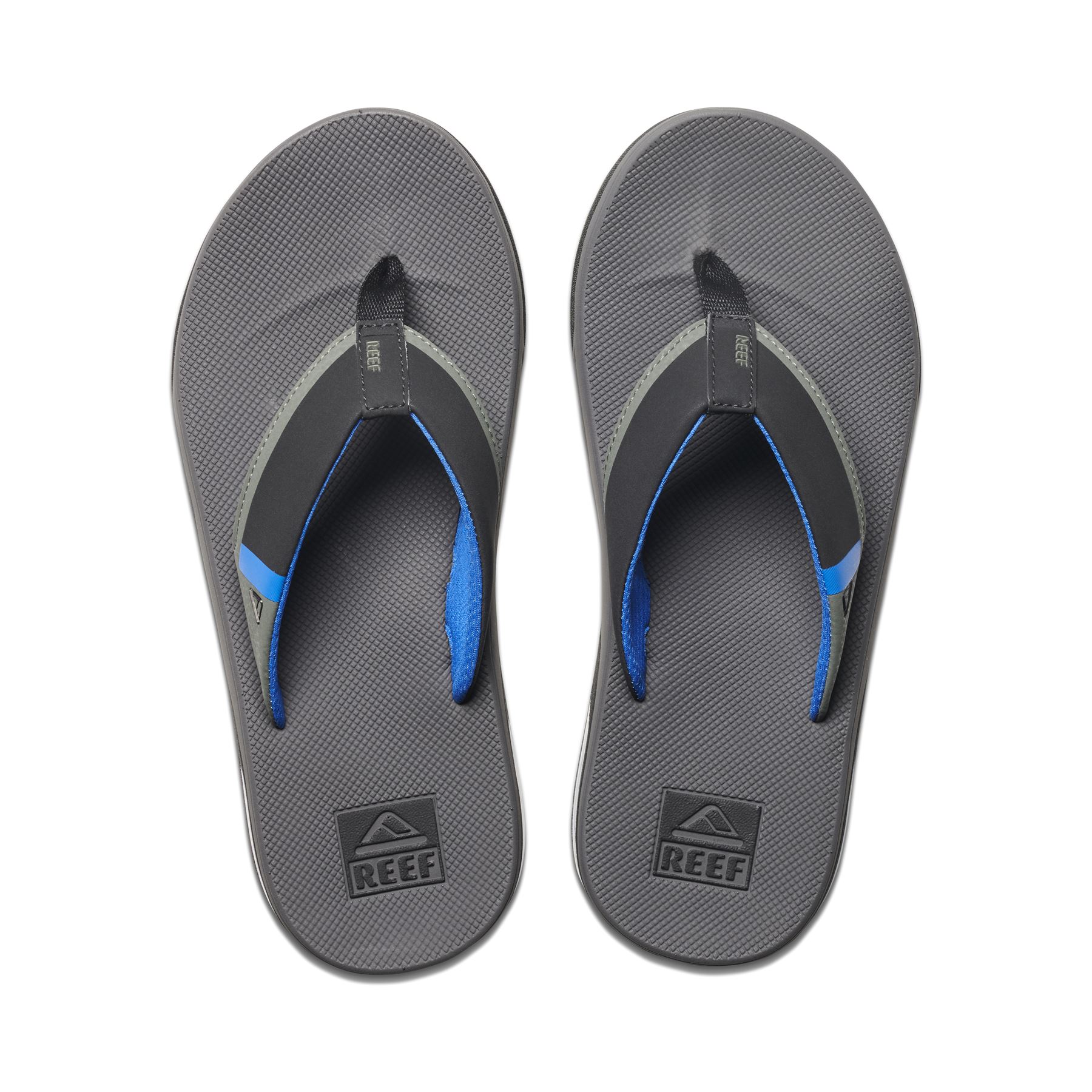 flip flops at lowest price