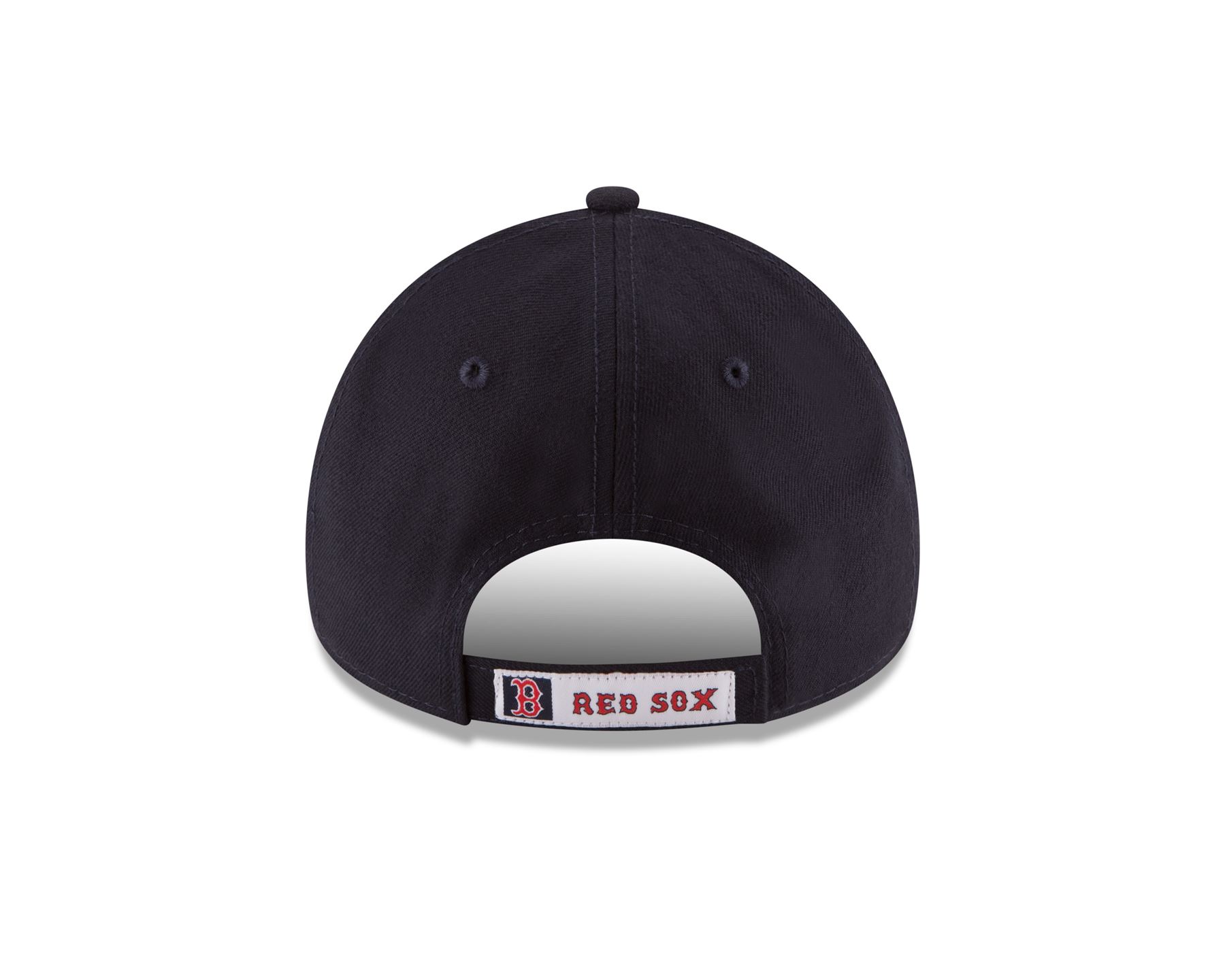 Gorras New Era Youth The League 9Forty - Imagen 6 de 30