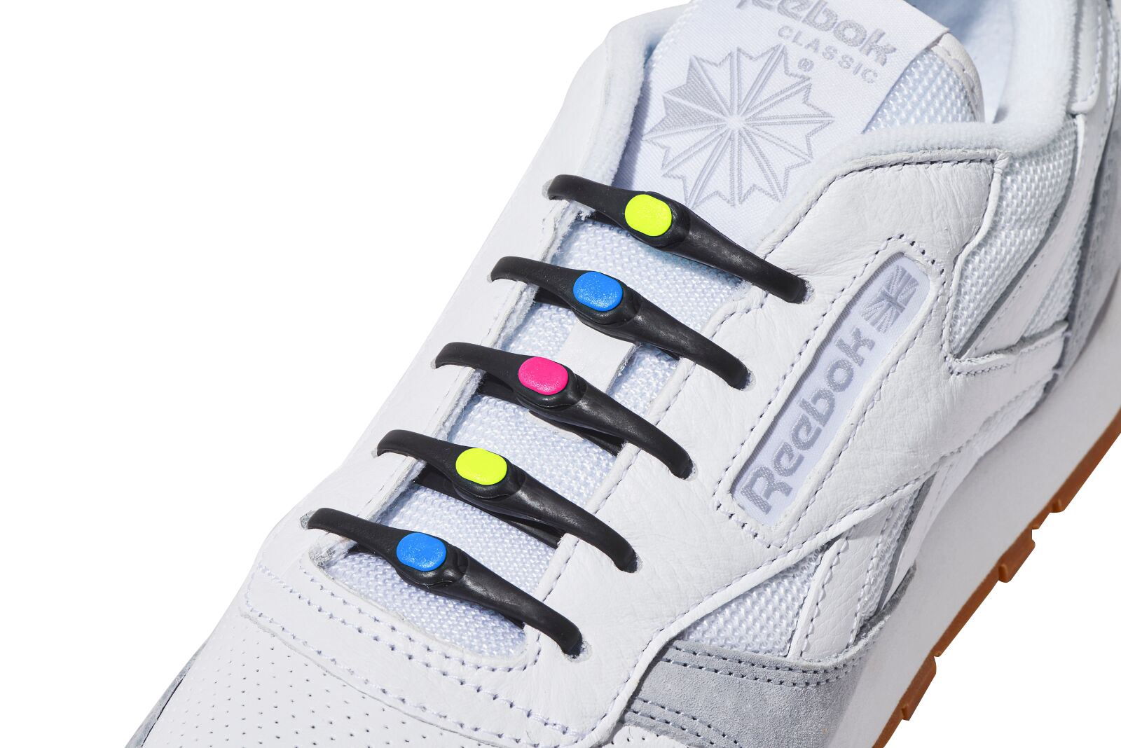 HICKIES 2.0 , HICKIES SWAROVSKI and HICKIESs KIDS