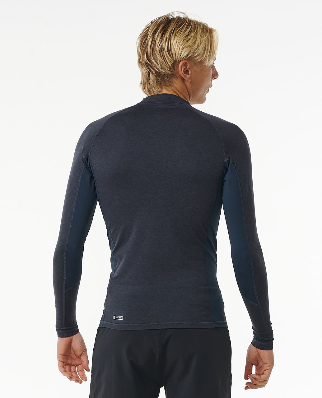 Chaleco Rip Curl Erupción Manga Larga UPF 50+ Selección Dawn Patrol - Imagen 5 de 37
