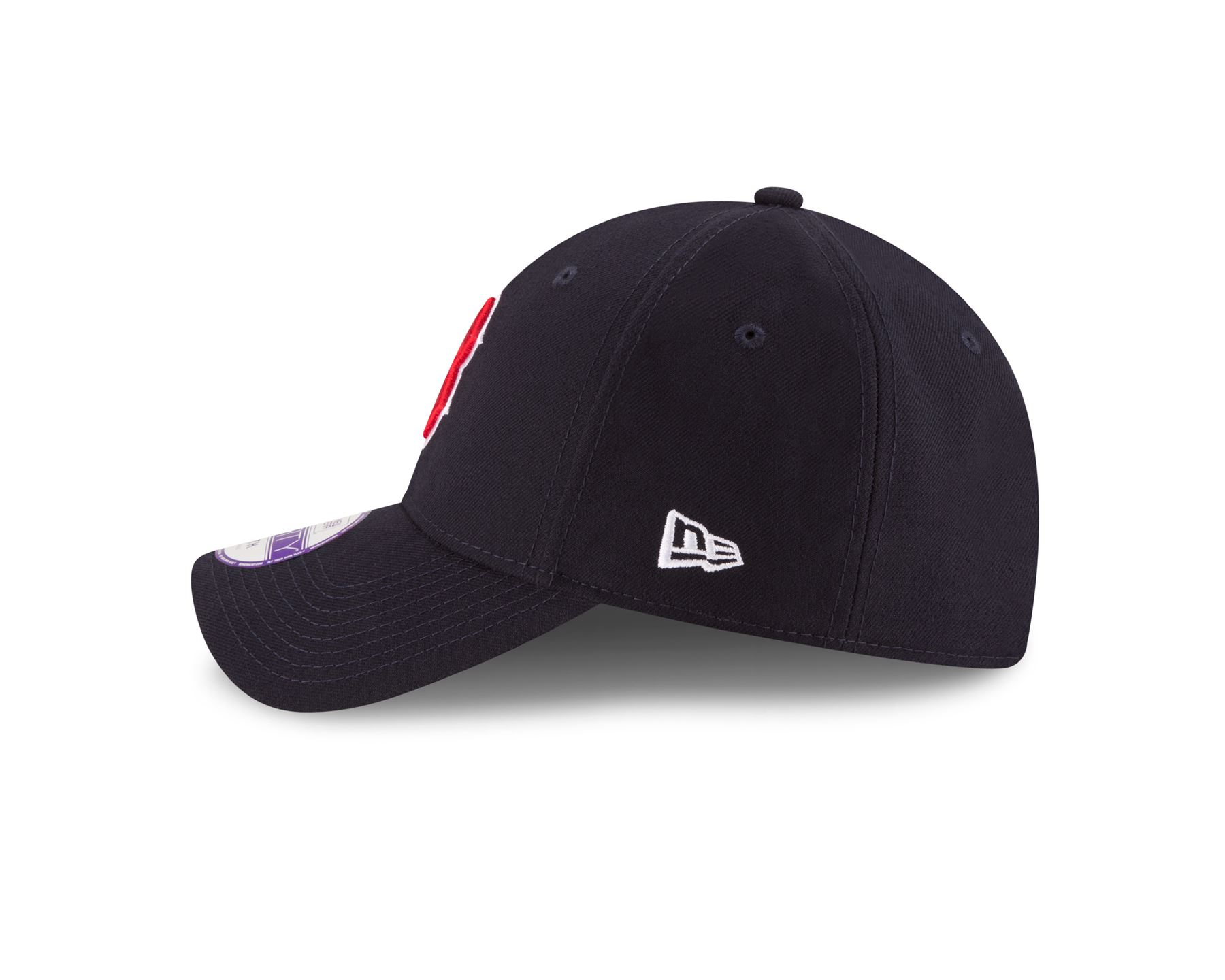 Gorras New Era Youth The League 9Forty - Imagen 5 de 30
