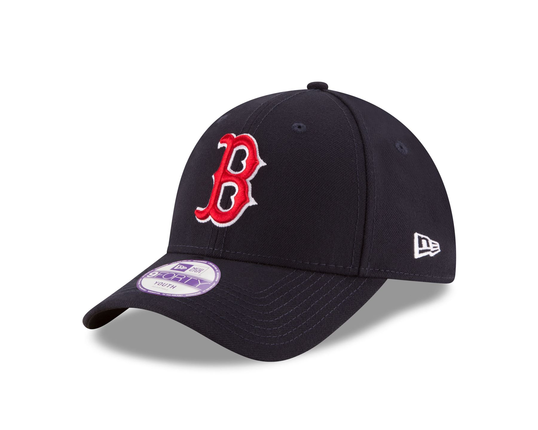 Gorras New Era Youth The League 9Forty - Imagen 2 de 30