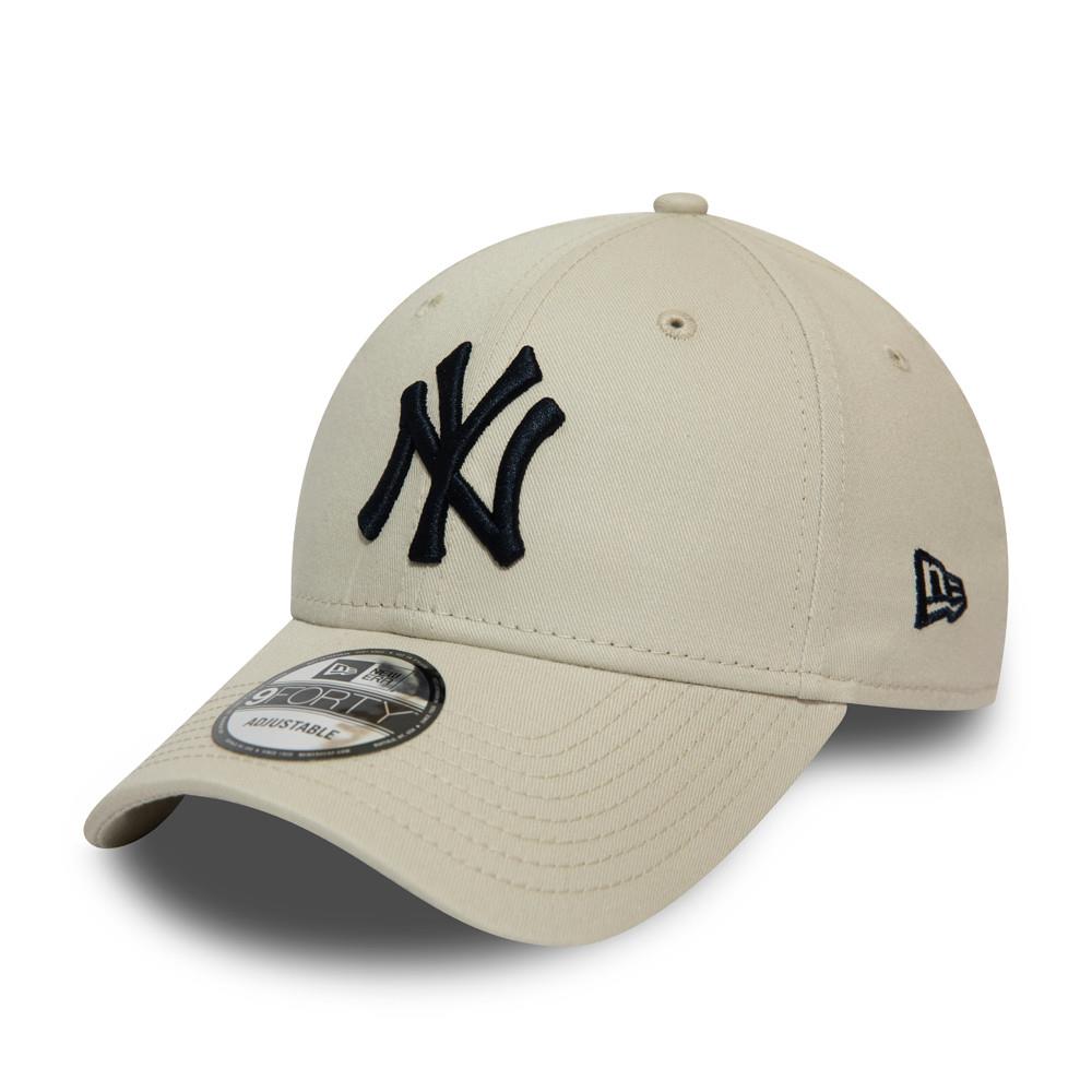 New Era York Yankees 9forty Adjustable Cap Diamond Era