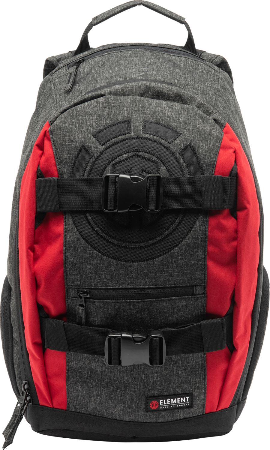 Backpack element. Мужской средний рюкзак element vast 20l. Рюкзак element u2259. Рюкзак element vast black. Рюкзак element cypress 5678.