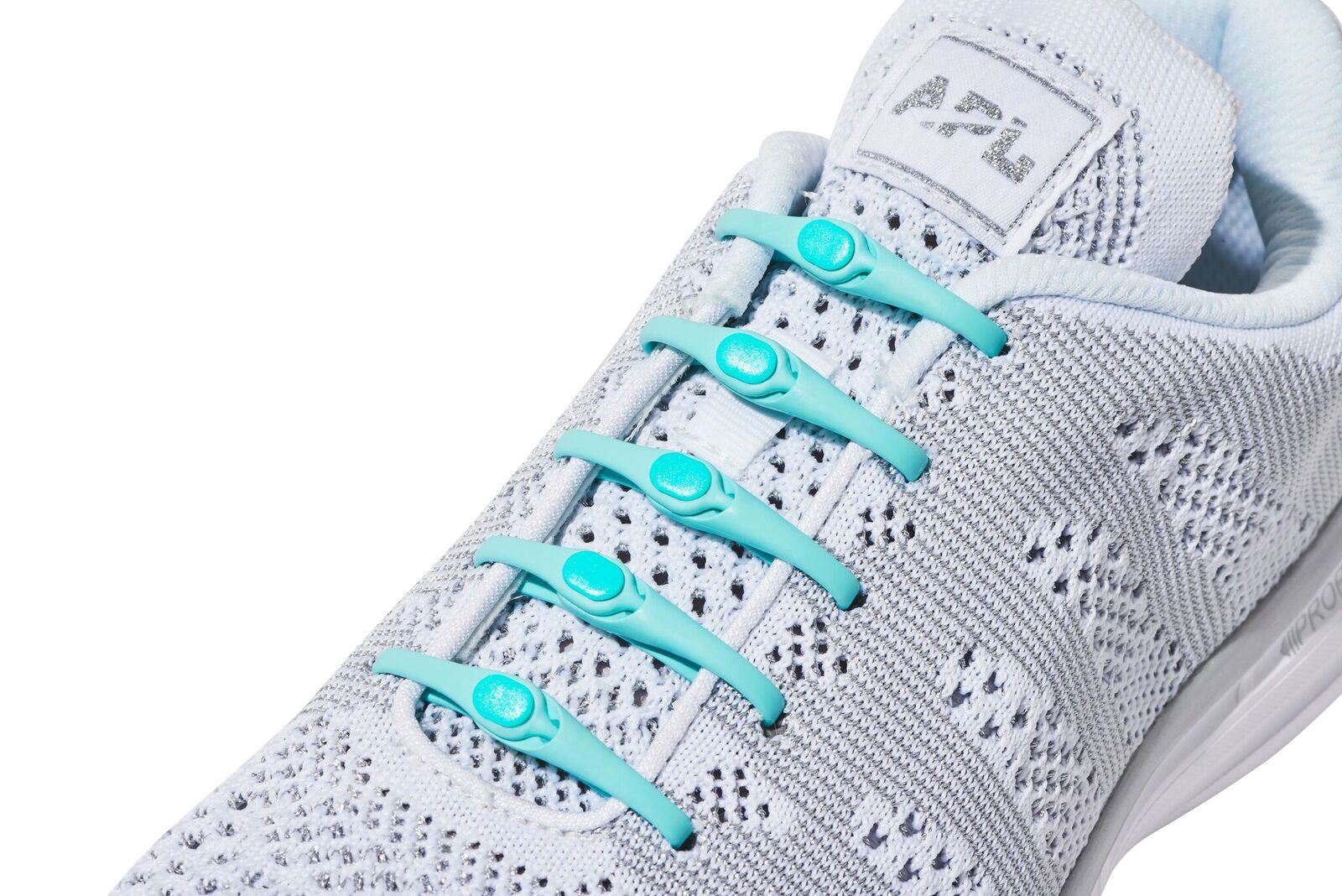 HICKIES 2.0 , HICKIES SWAROVSKI and HICKIES KIDS