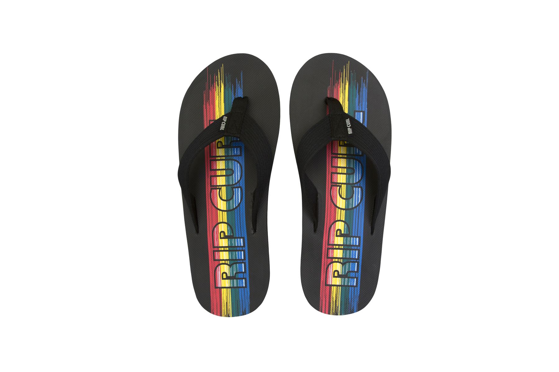 rip curl sandals mens