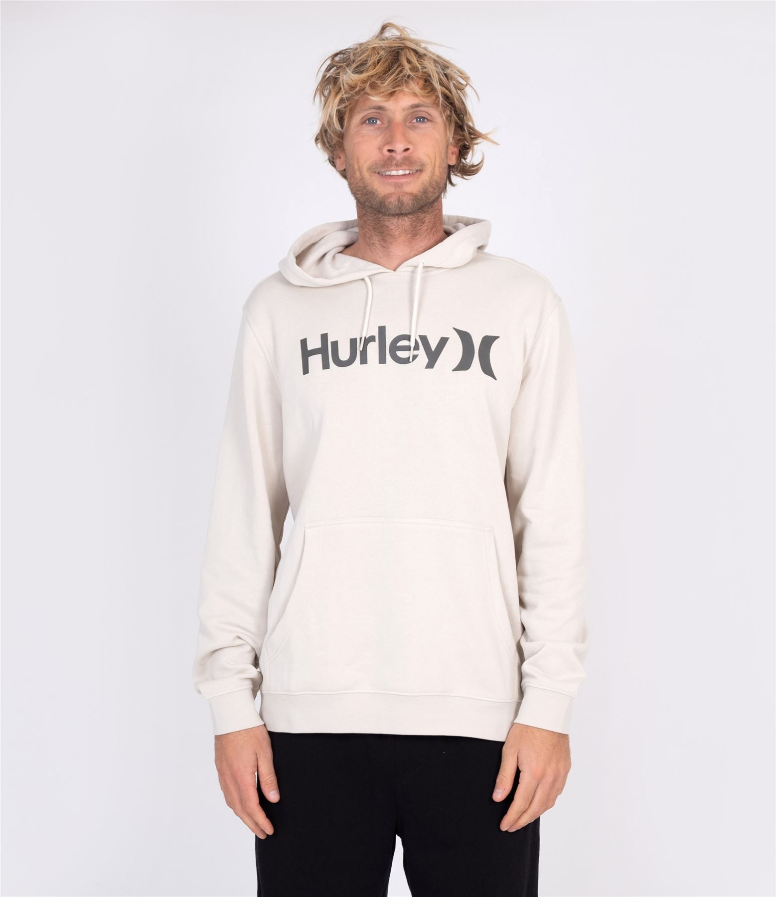 Selección de anoraks, sudaderas con capucha y chaquetas Hurley - Imagen 40 de 70