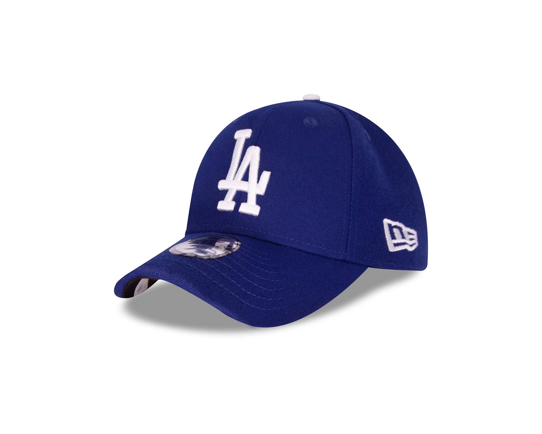 Gorras New Era Youth The League 9Forty - Imagen 17 de 30