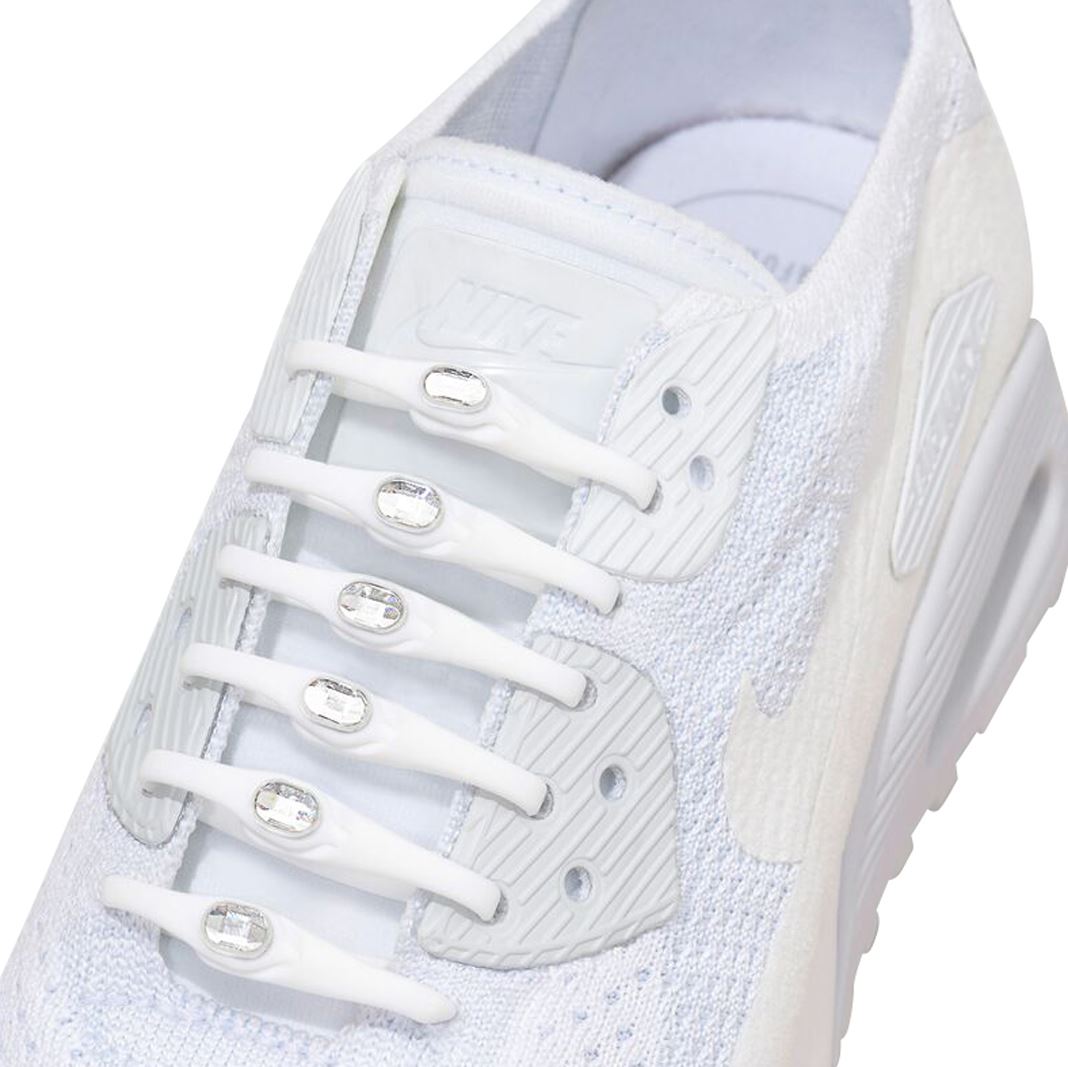 HICKIES 2.0 , HICKIES SWAROVSKI and HICKIES KIDS