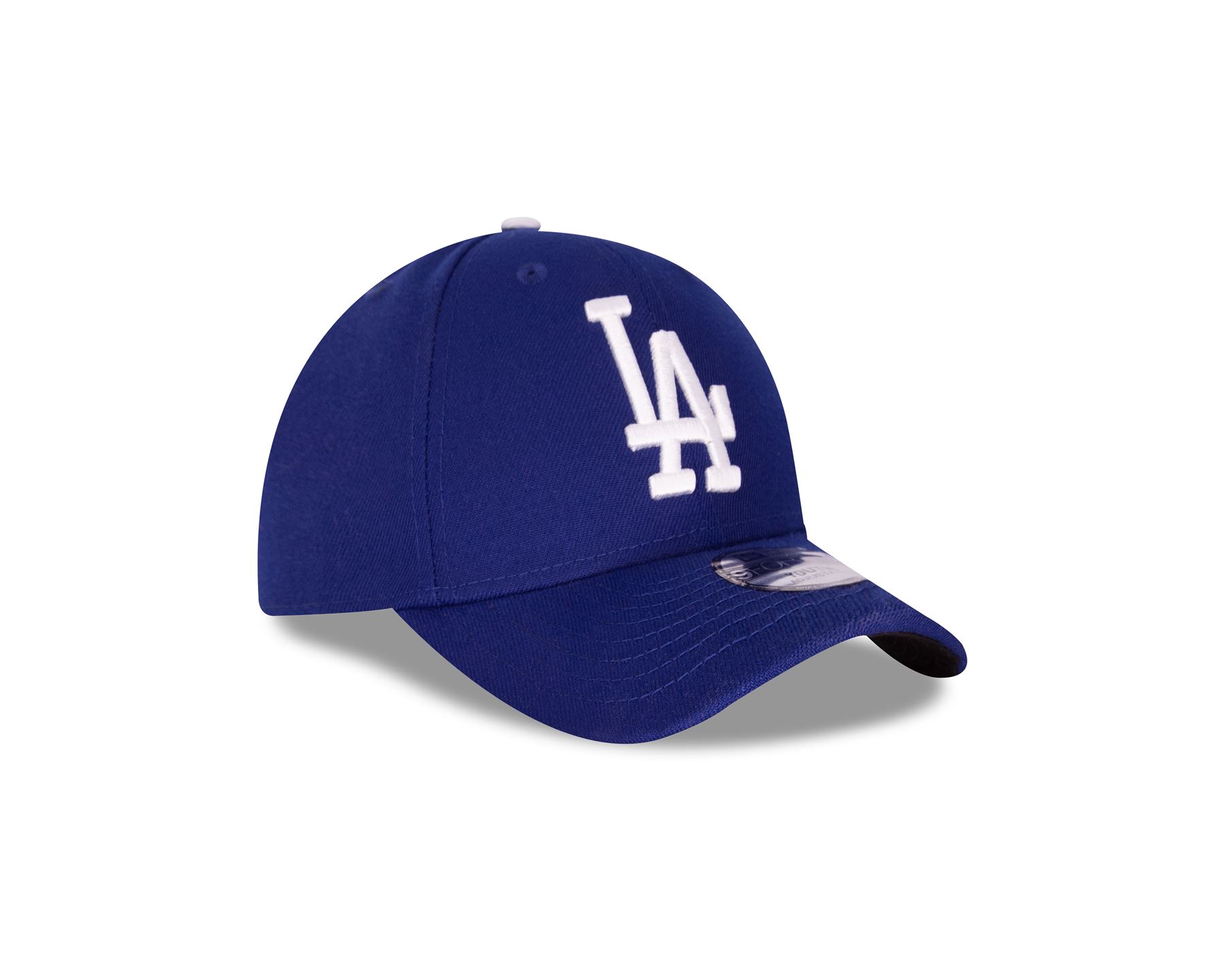 Gorras New Era Youth The League 9Forty - Imagen 18 de 30
