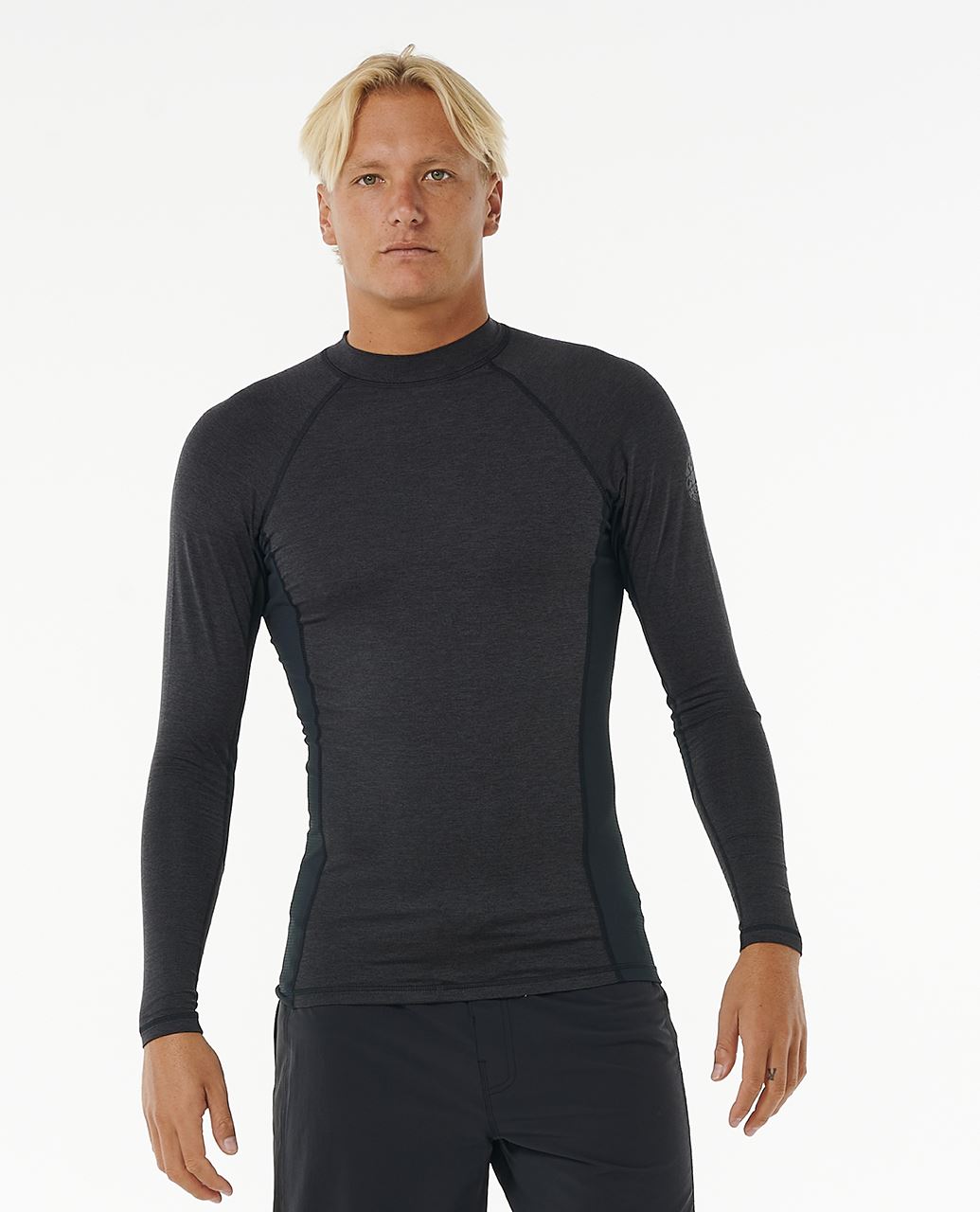 Chaleco Rip Curl Erupción Manga Larga UPF 50+ Selección Dawn Patrol - Imagen 34 de 37