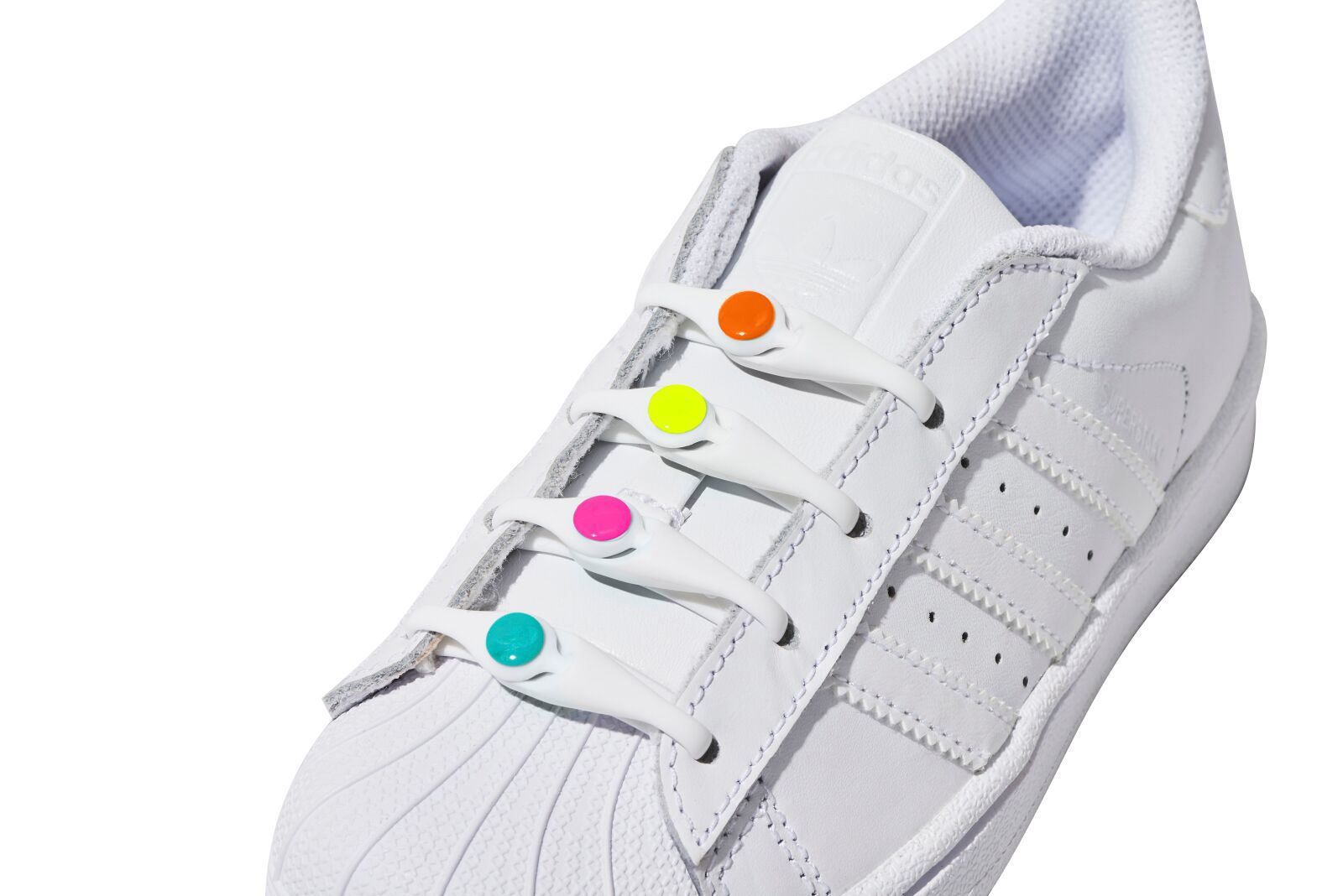 HICKIES 2.0 , HICKIES SWAROVSKI and HICKIES KIDS