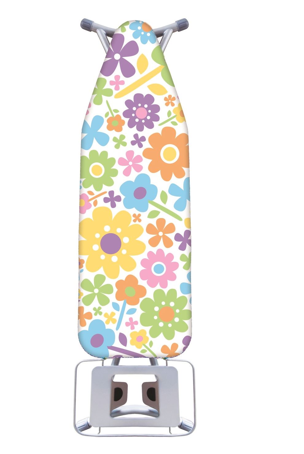 JML SLIM LINE FAST FIT ELASTICATED IRONING BOARD COVERS eBay