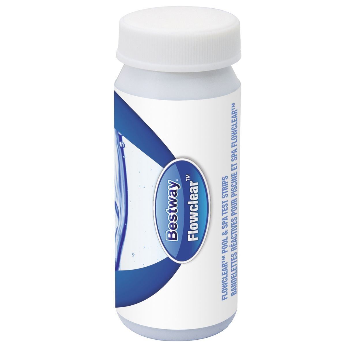 bestway swimming pool spa