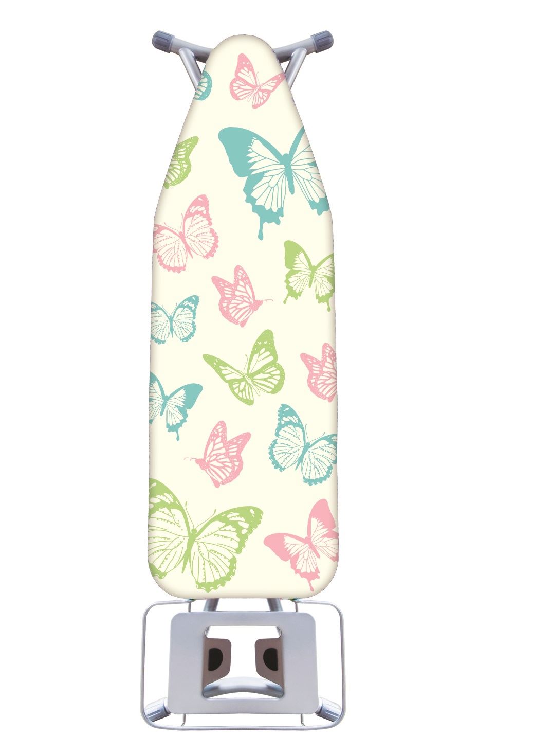 JML SLIM LINE FAST FIT ELASTICATED IRONING BOARD COVERS eBay