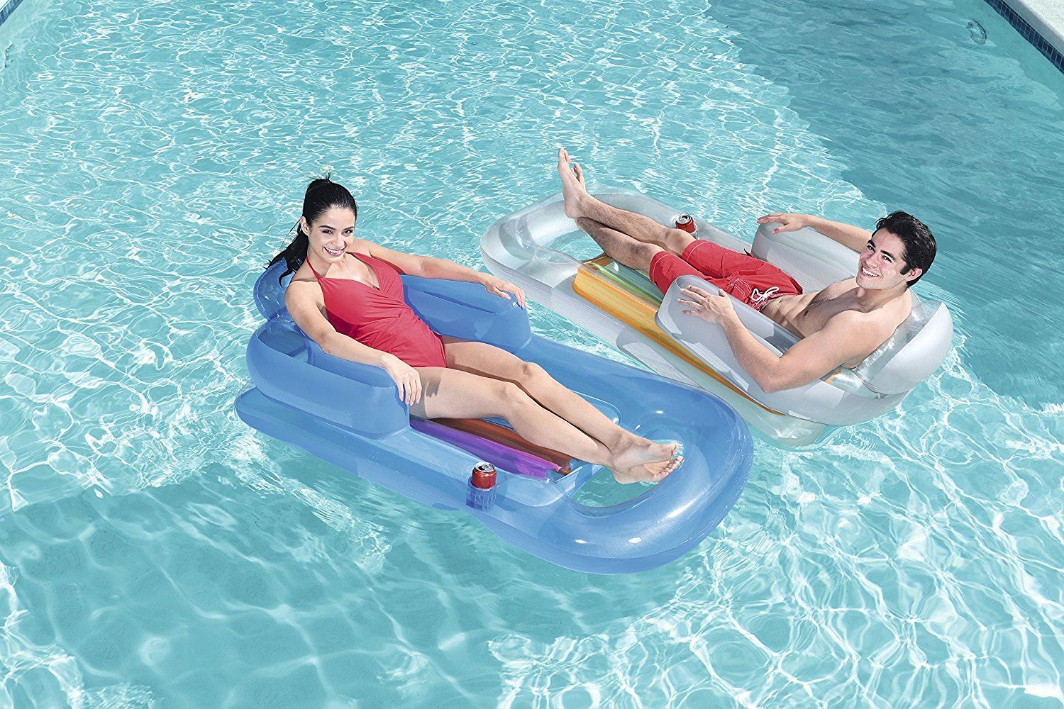 lilo swimming inflatables