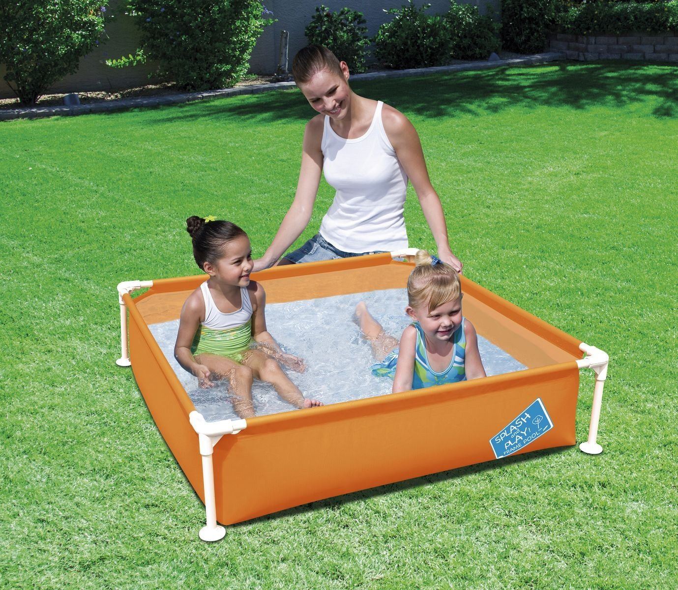 Бассейн каркасный 4. 22 м ; артикул 28242. Бассейн каркасный 300*200*75 см intex 28272. Бассейн каркасный 300*200*75 см intex 28272. 5cm 56217.