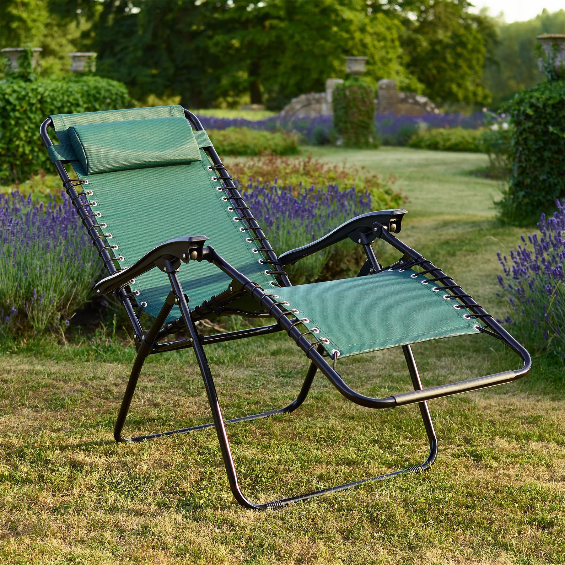 sentinel vinsani textoline gravity reclining garden chairs in various colours - Garden Furniture Colours sentinel vinsani textoline gravity reclining garden chairs in various colours - Garden Furniture Colours