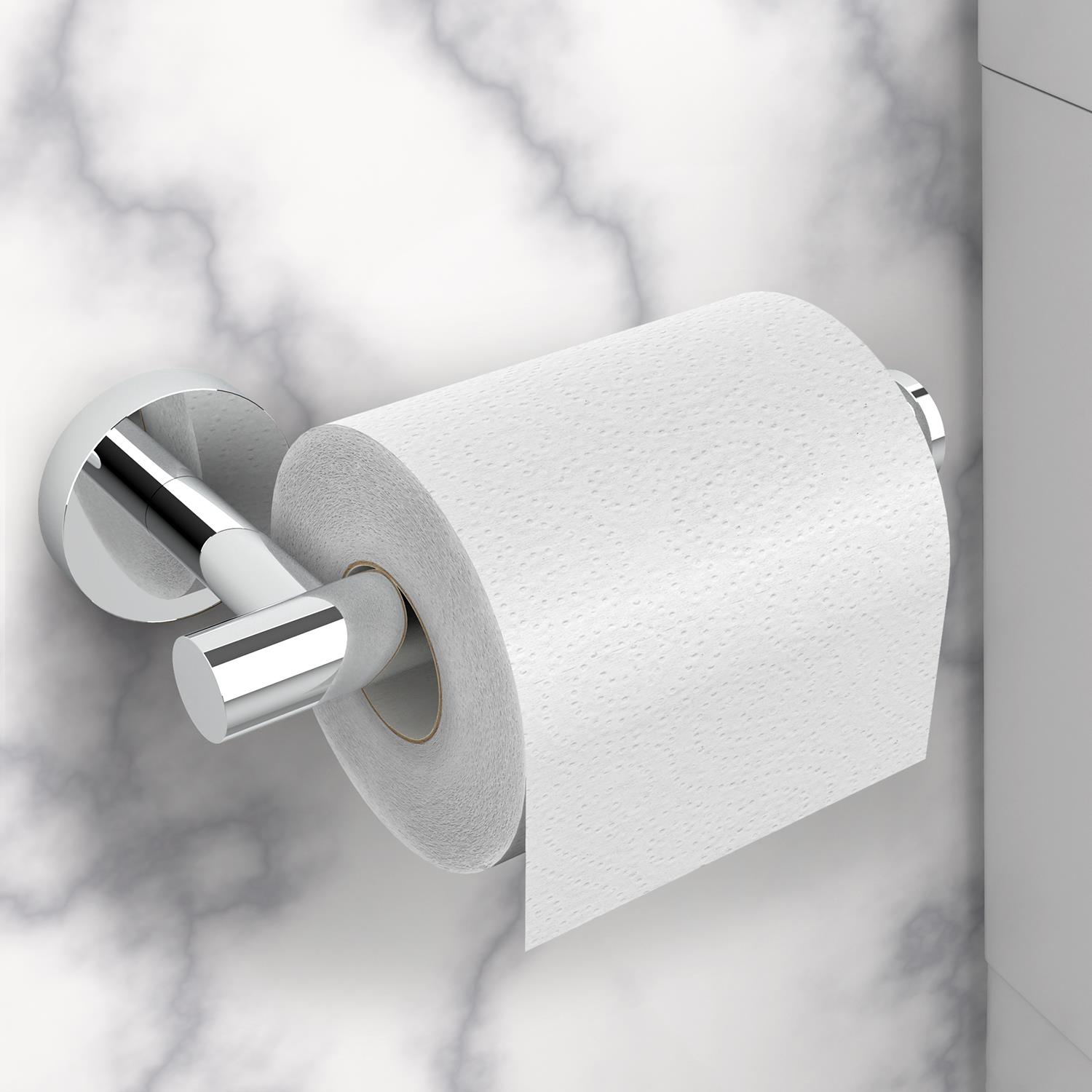 Nautical Toilet Roll Holder for sale in UK 57 used Nautical Toilet