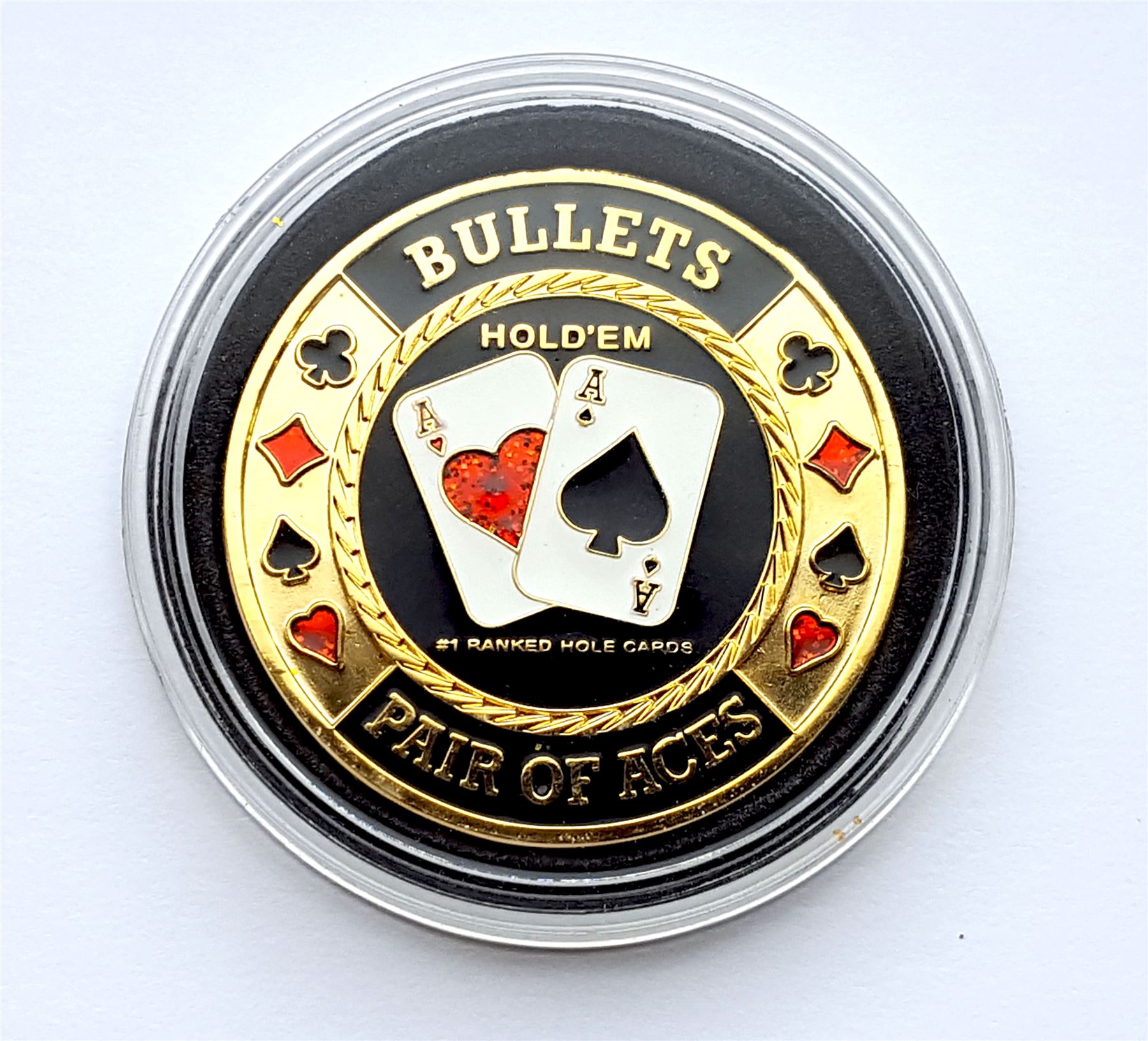 1888 poker