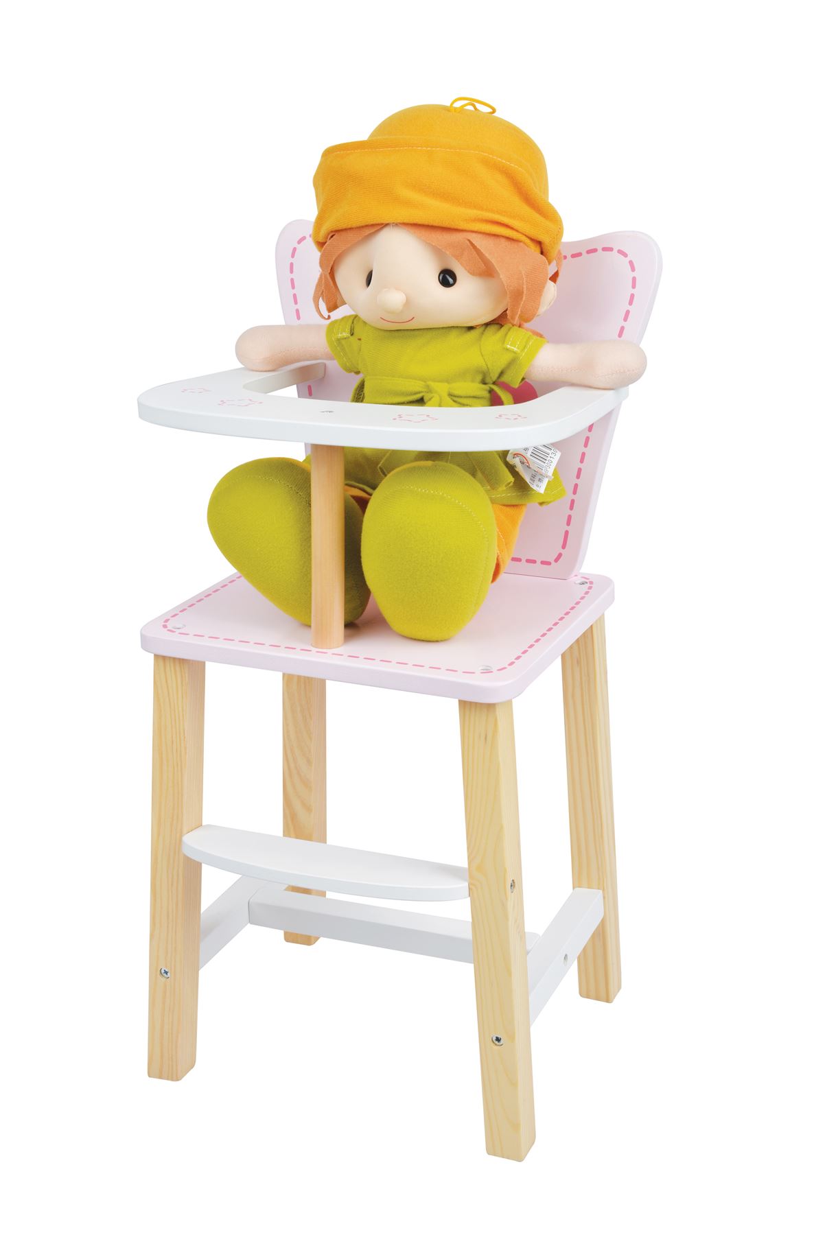 childrens play buggy