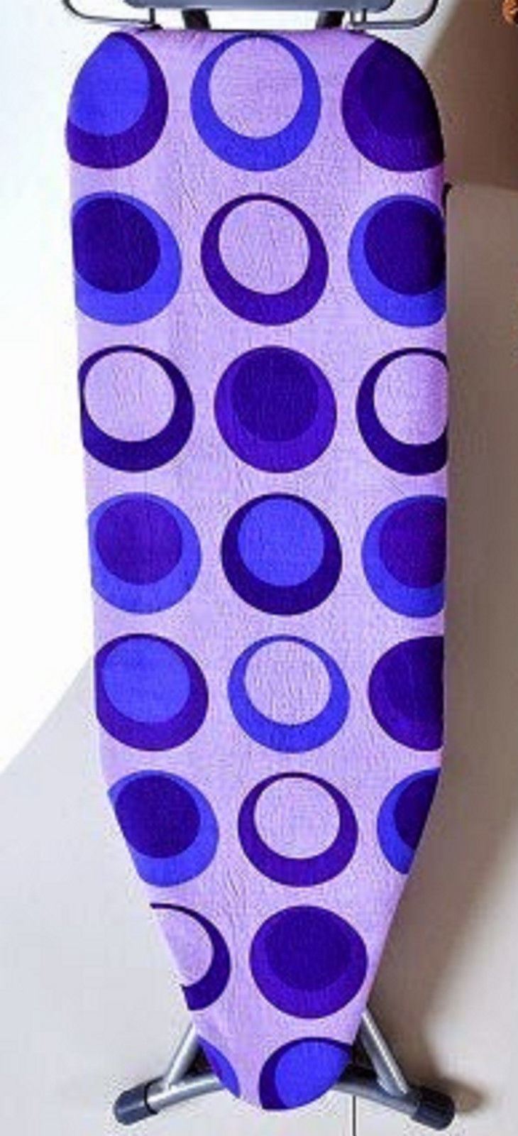 JML SLIM LINE FAST FIT ELASTICATED IRONING BOARD COVERS eBay