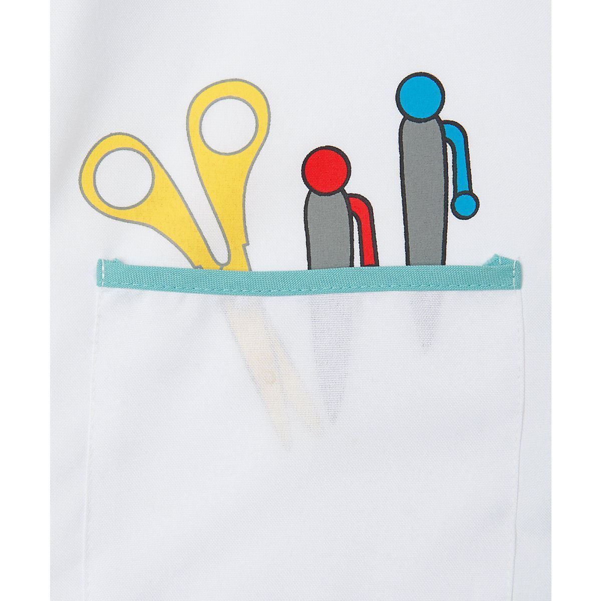 early learning centre doctors kit