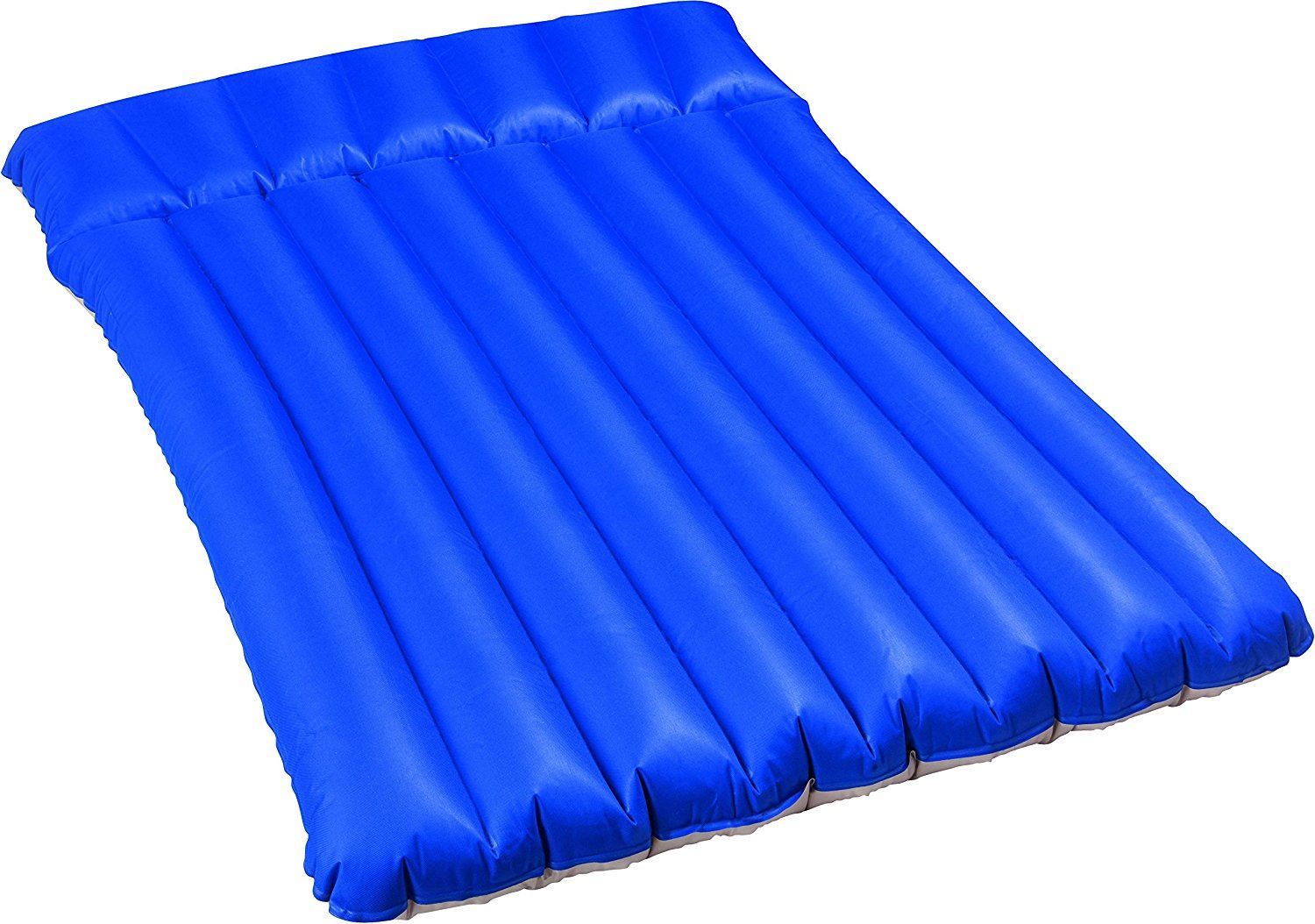 Bestway Inflatable Blow Up Camping Travel Holiday Guest Air Mattress Bed eBay