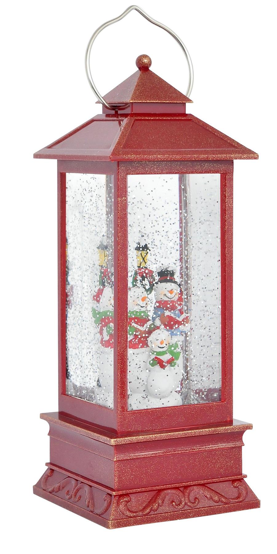 15cm X 24cm Santa in Train Christmas Window Silhouette for sale  eBay