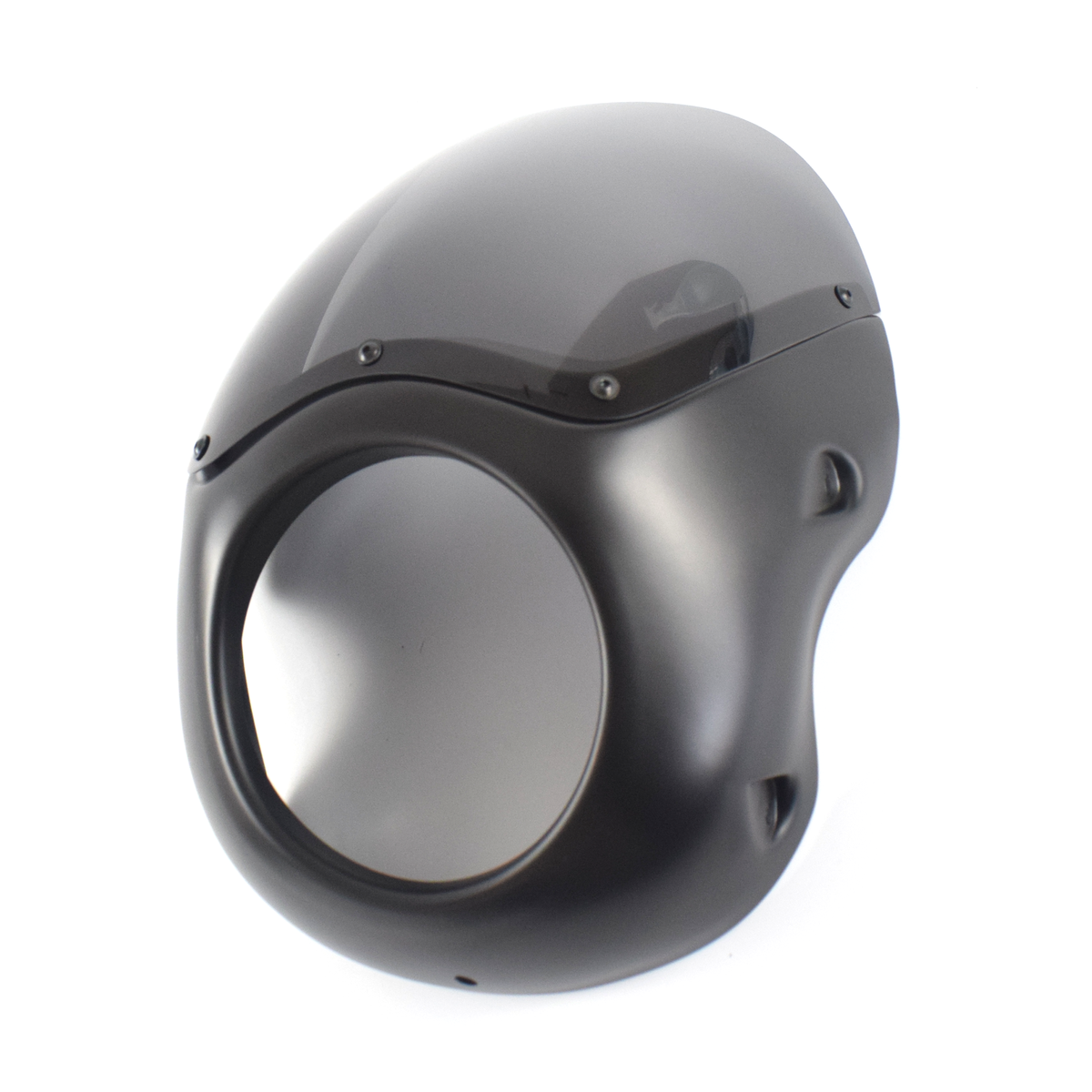 バヴサーガラ　sec D-SS11/SEC02 封焔の巫女 バヴサーガラ SEC | ヴァンガード,Dシリーズ